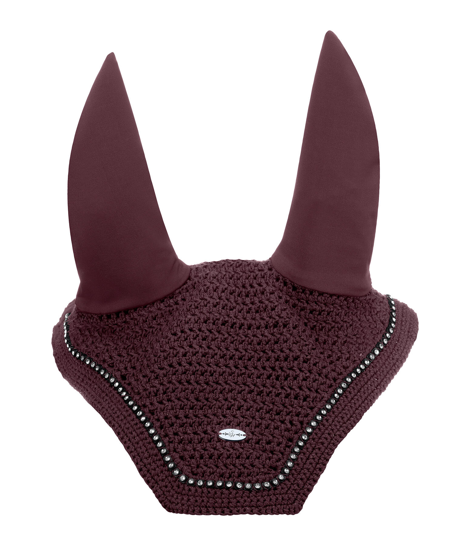 Fliegenhaube Brilliant