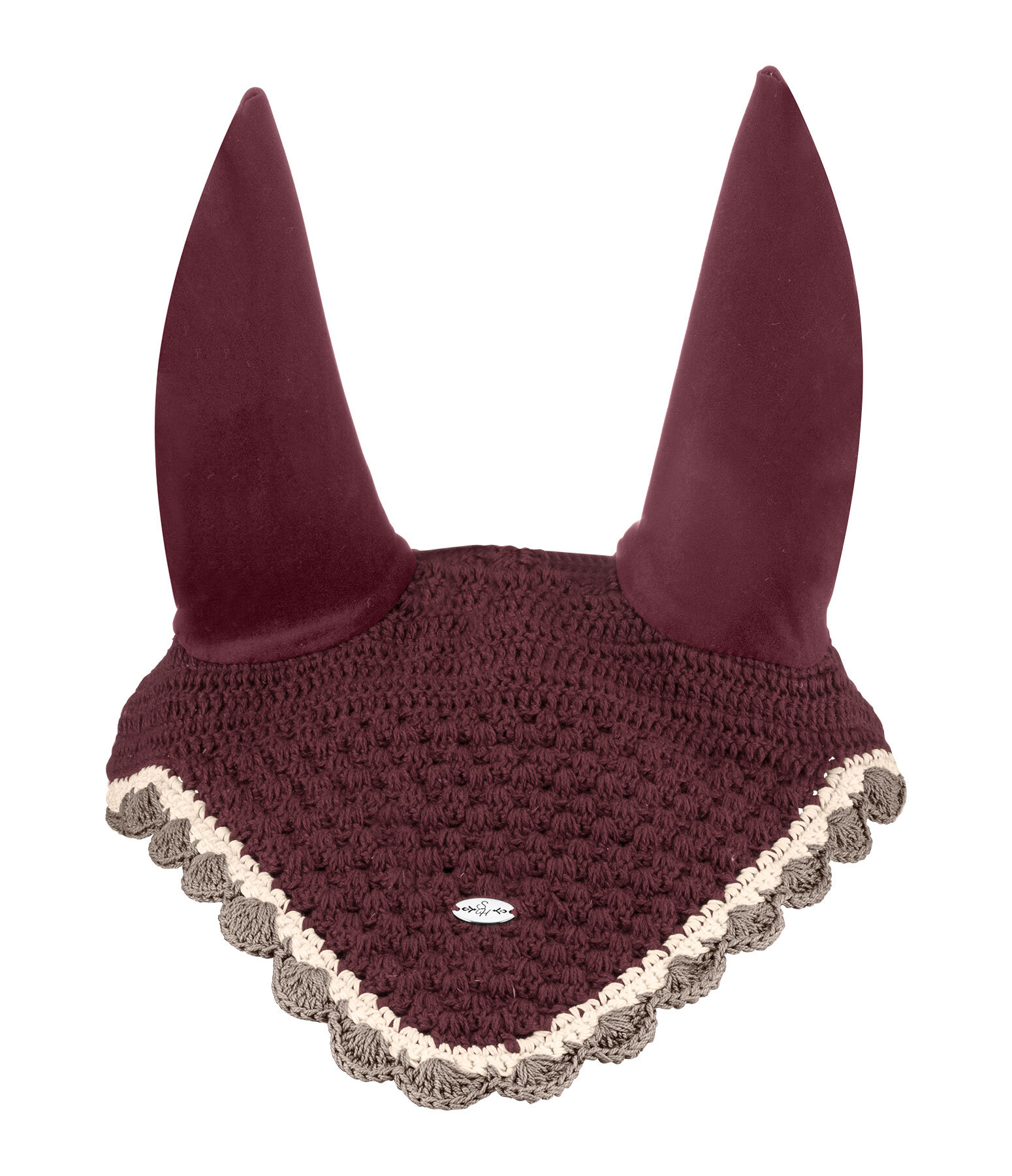 Fliegenhaube Primary