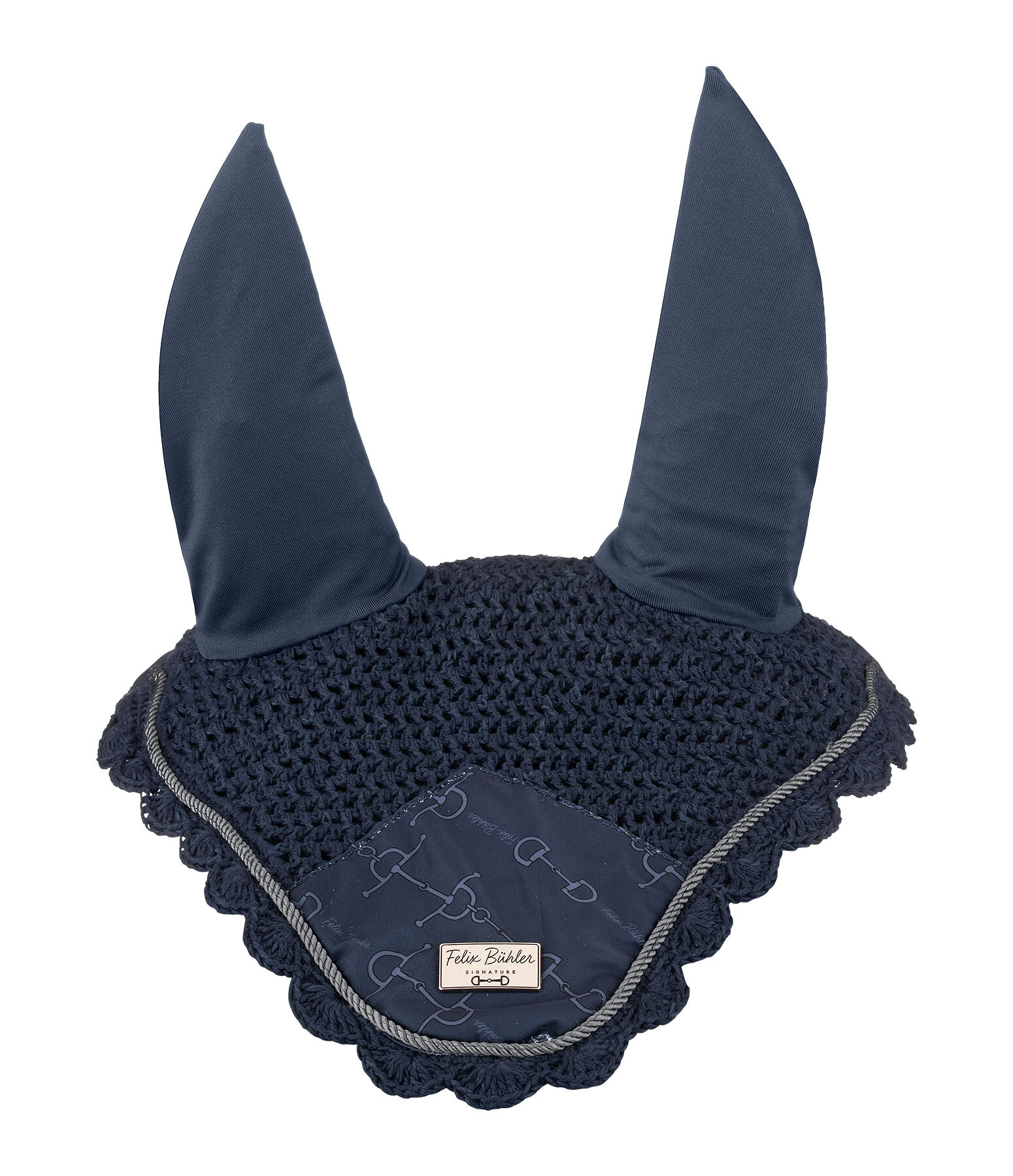 Fliegenhaube Signature II