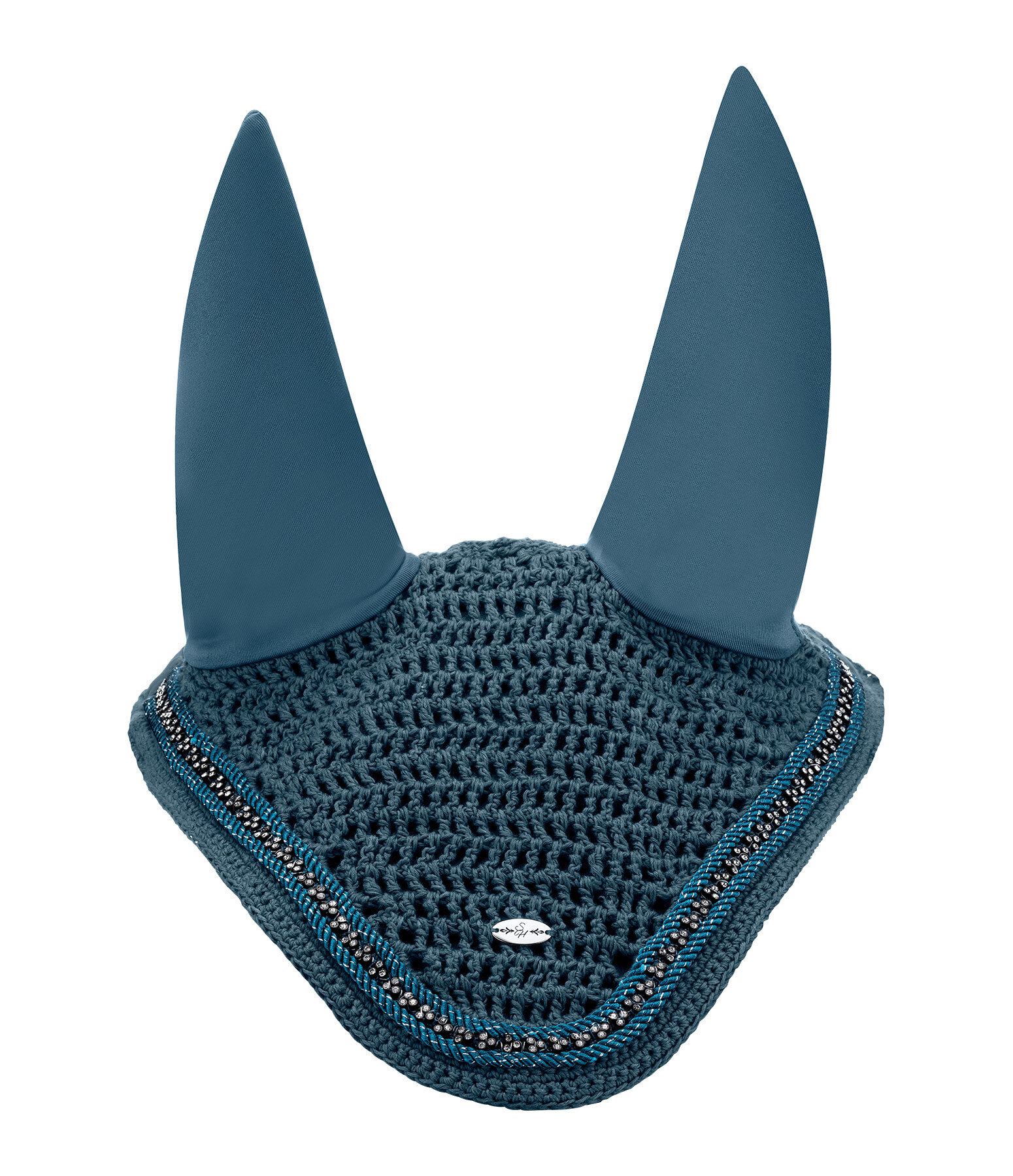 Fliegenhaube Twinkle