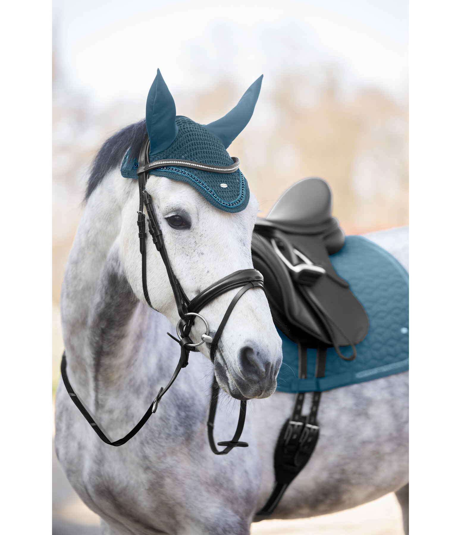 Fliegenhaube Twinkle