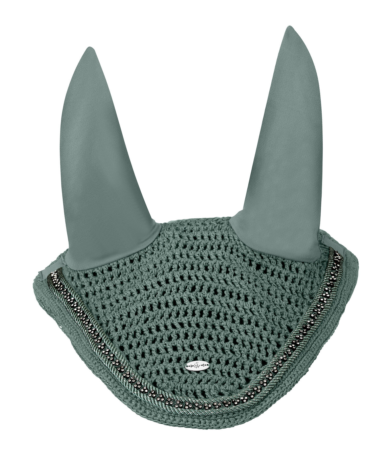 Fliegenhaube Twinkle