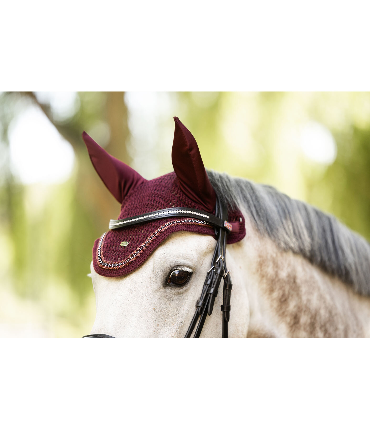Fliegenhaube Twinkle
