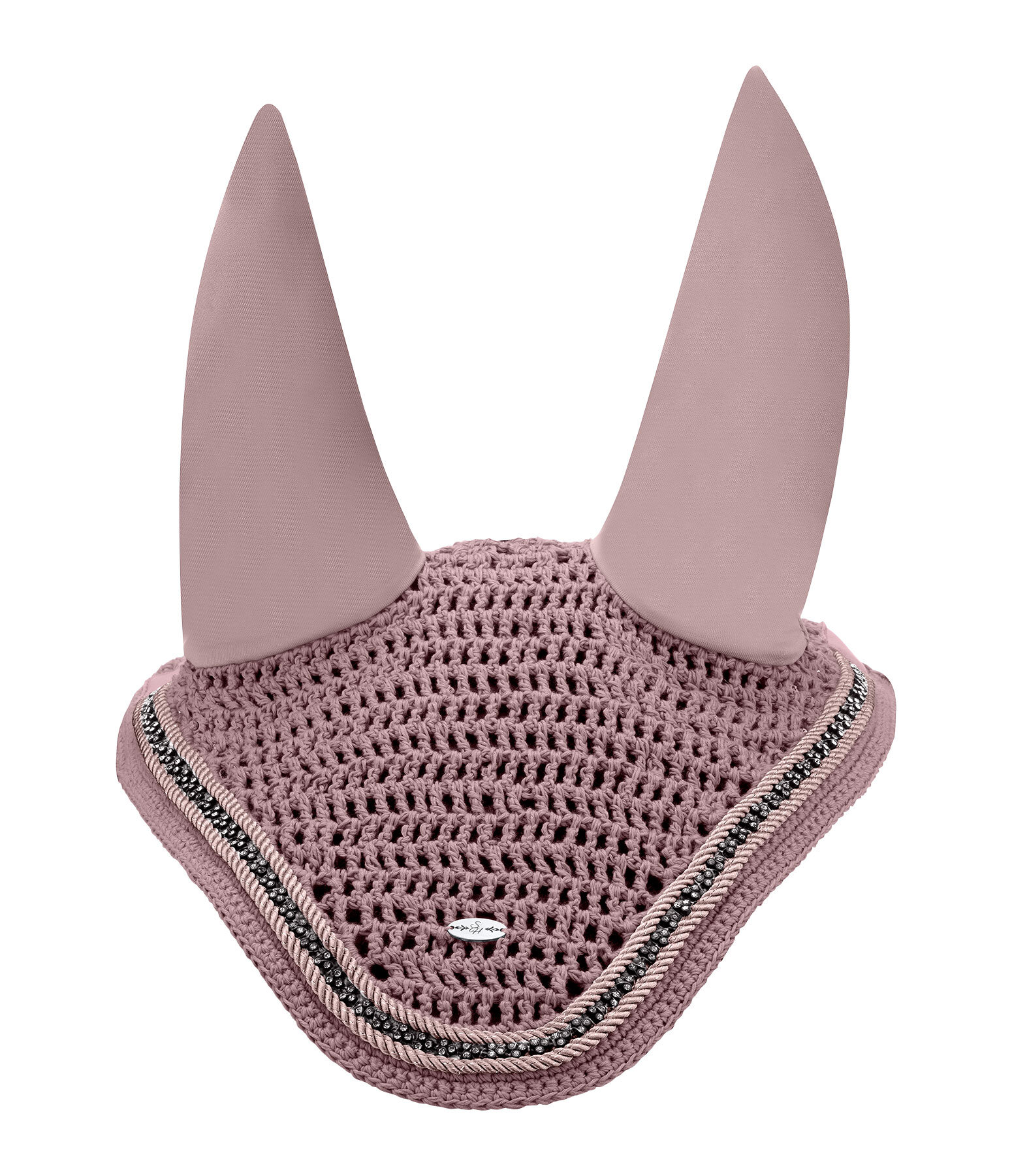 Fliegenhaube Twinkle