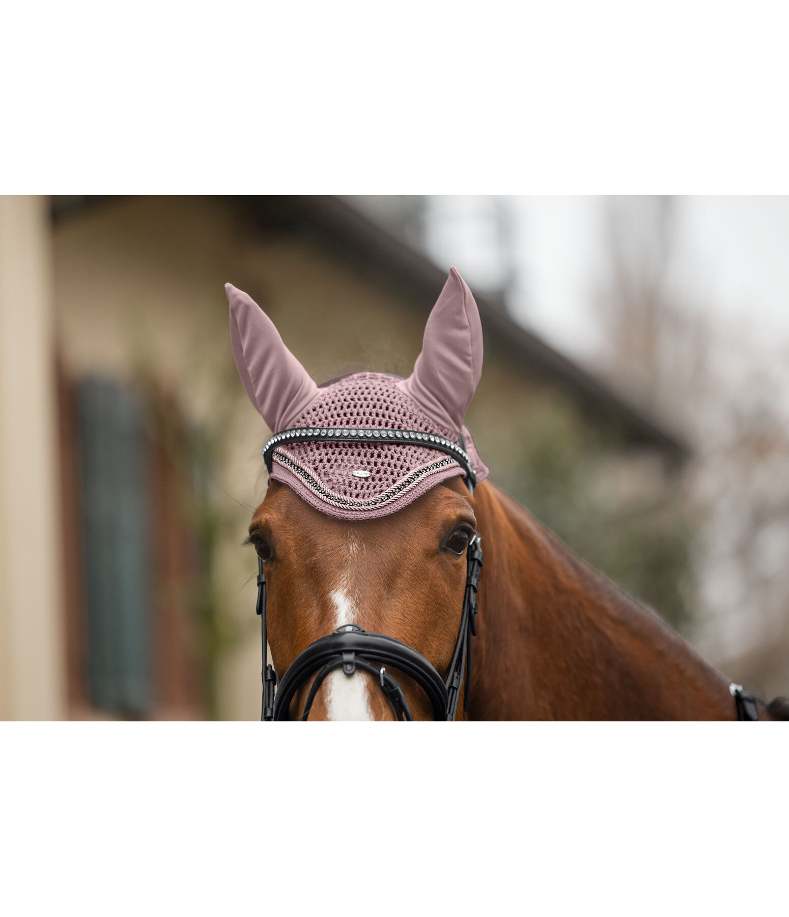 Fliegenhaube Twinkle