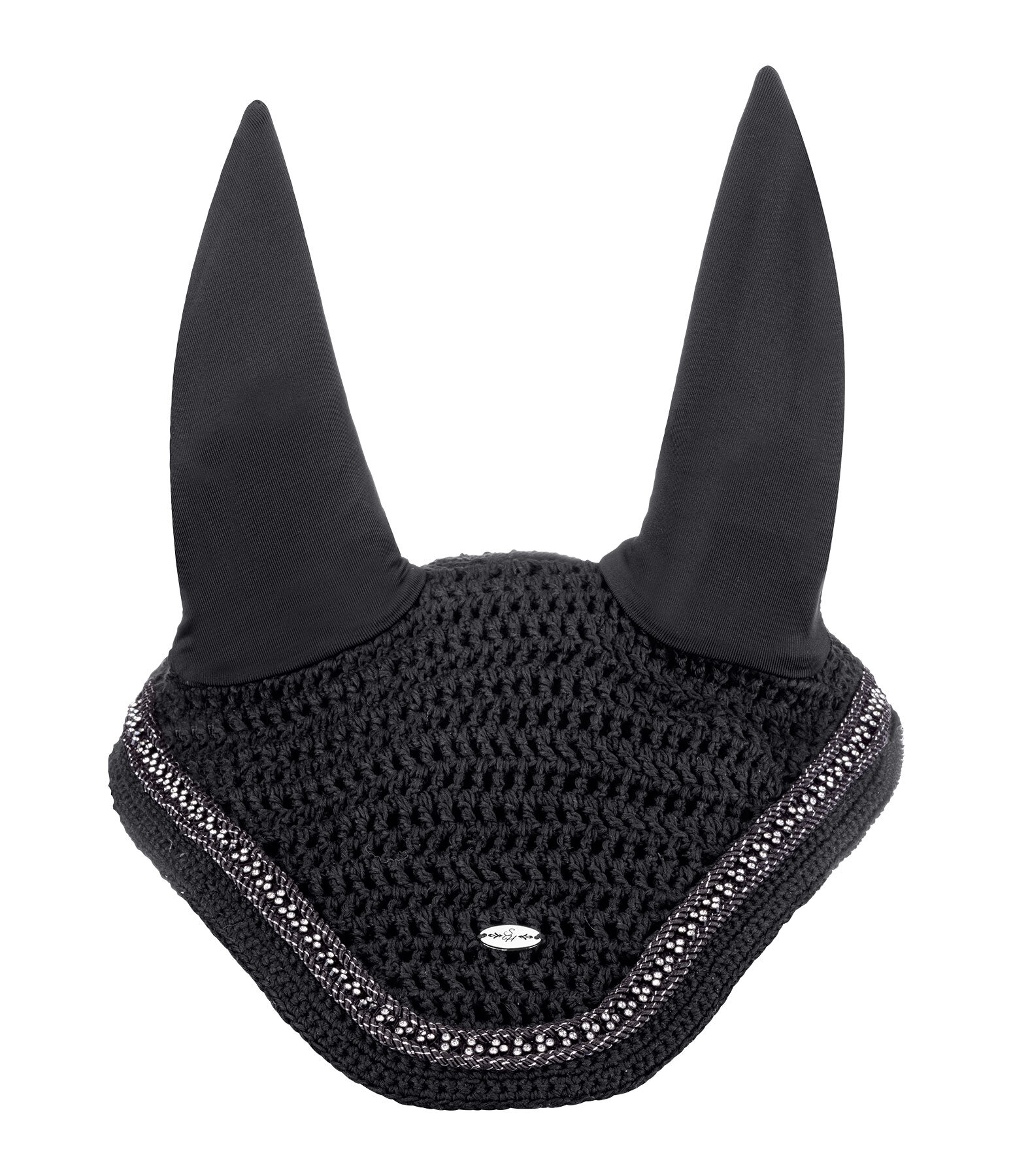 Fliegenhaube Twinkle