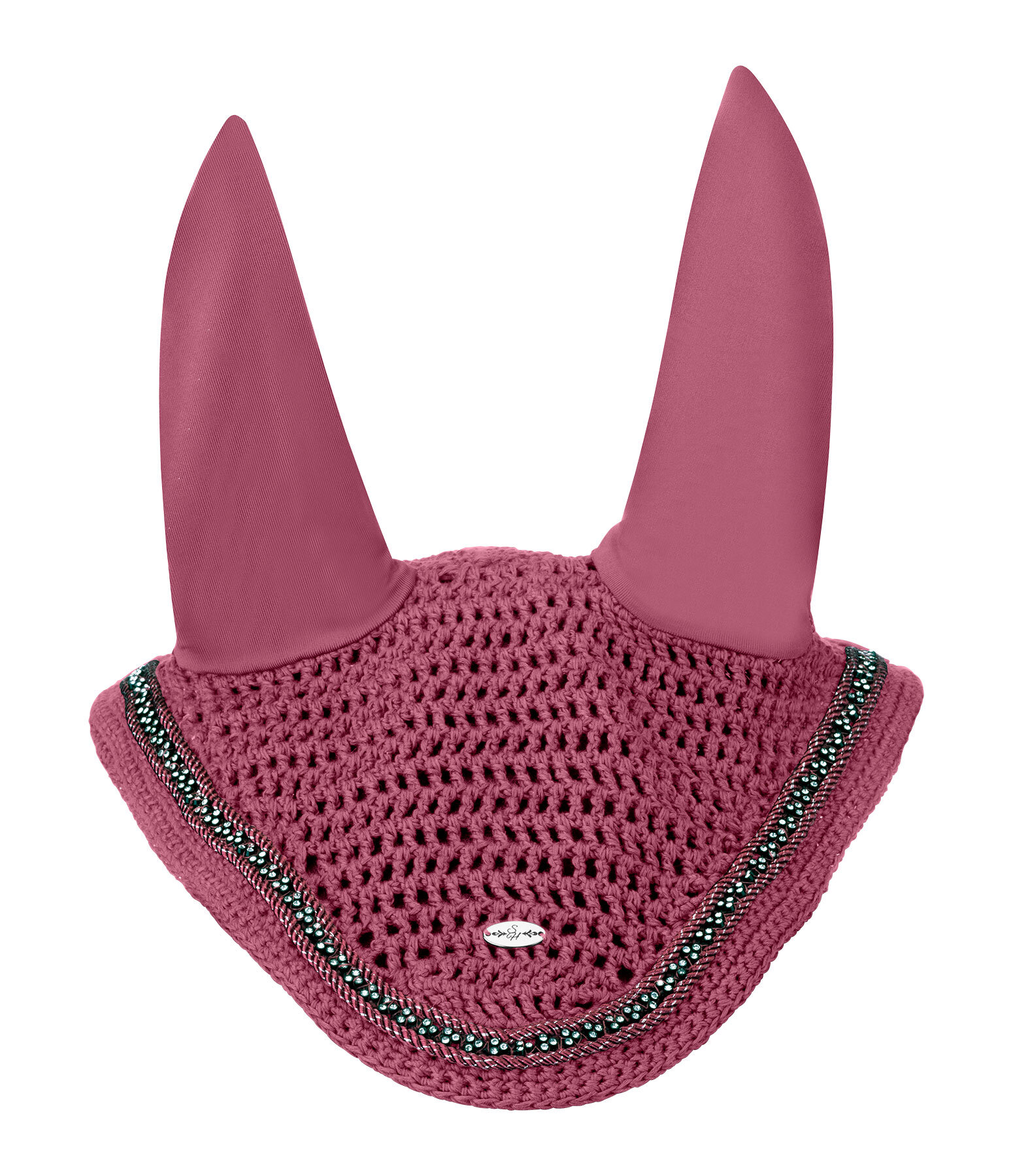 Fliegenhaube Twinkle