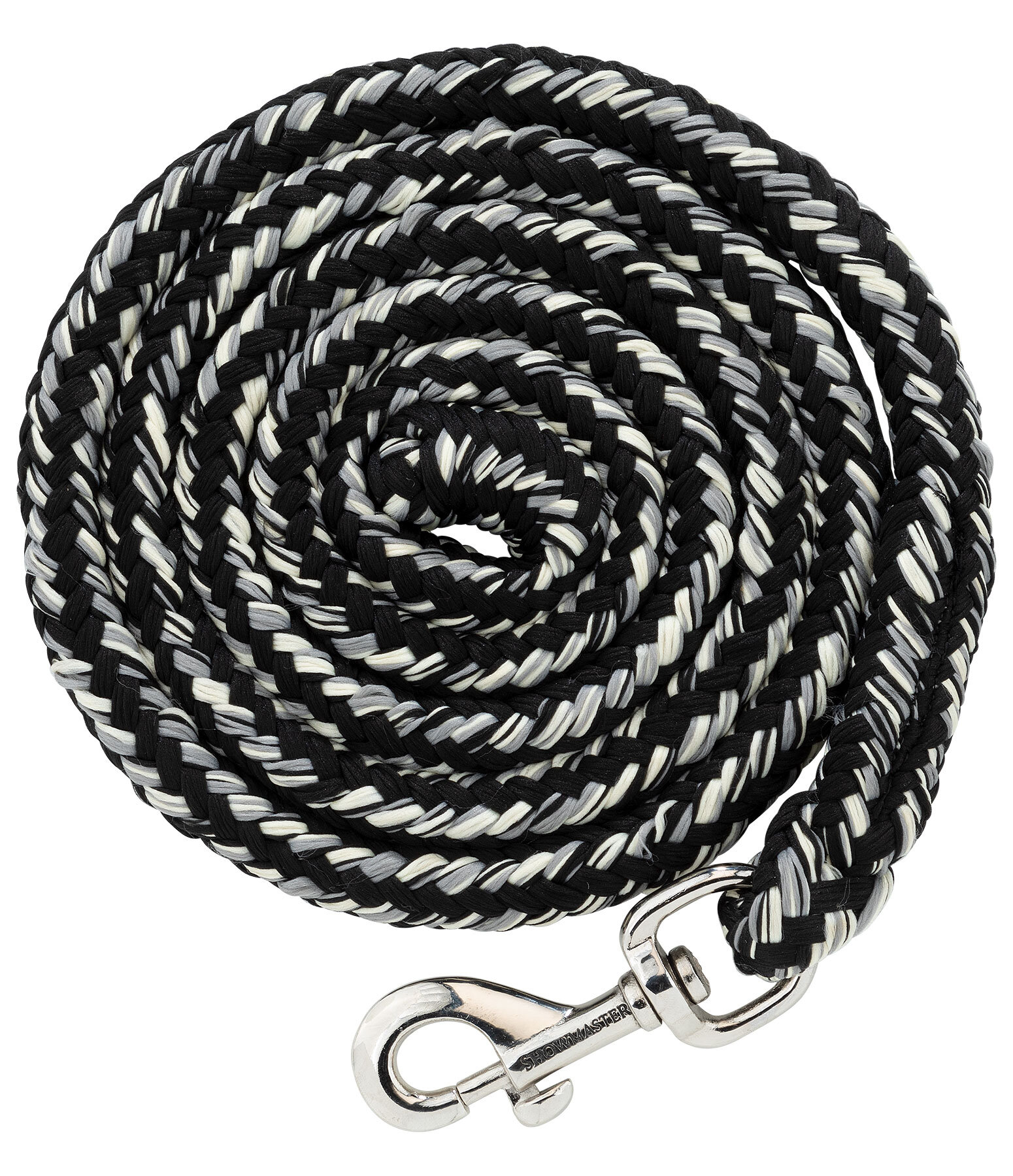 Führstrick Primary mit Karabiner