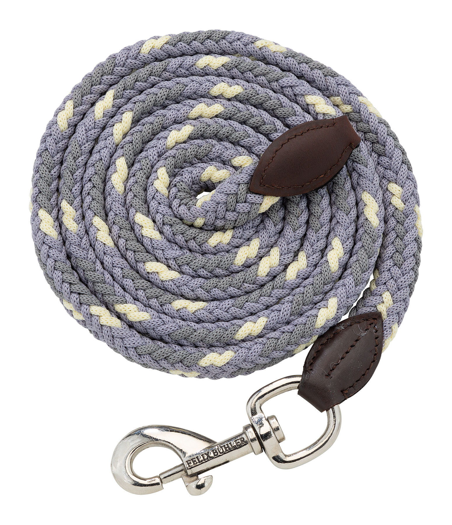 Fhrstrick Sophistication