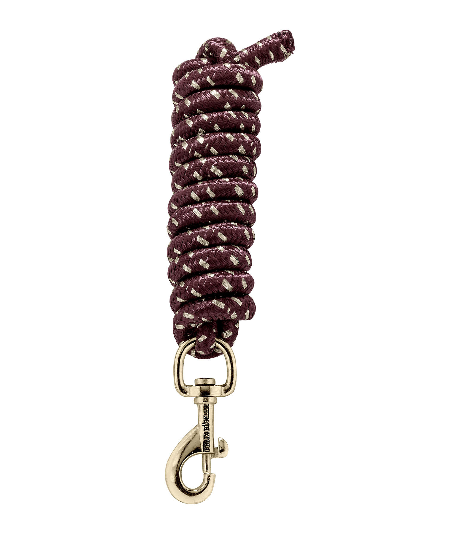 Fhrstrick Night Sky mit Karabiner