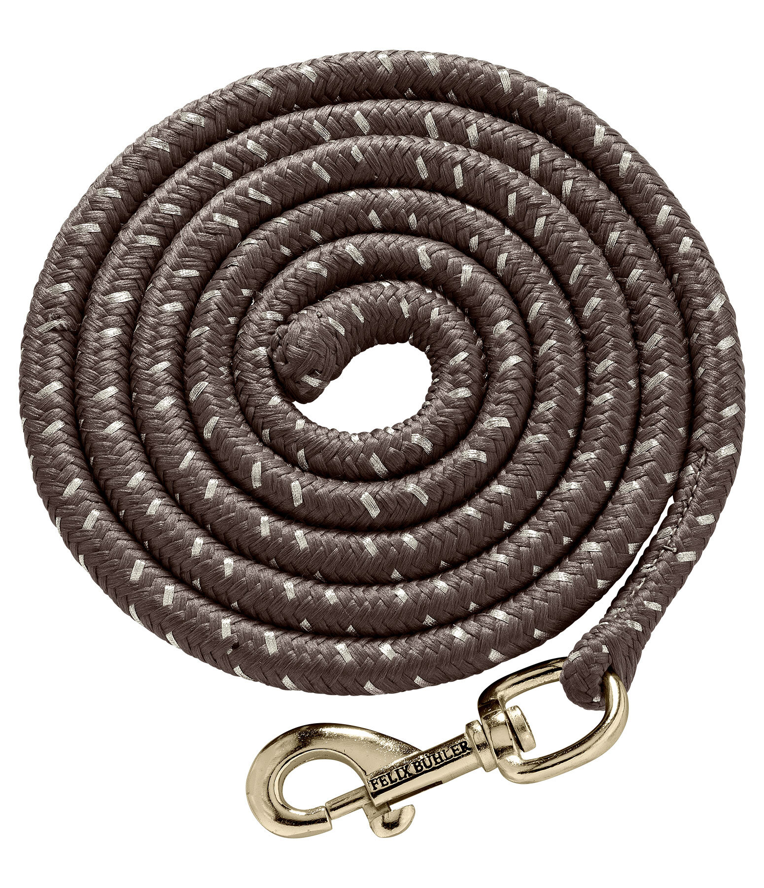 Fhrstrick Night Sky mit Karabiner