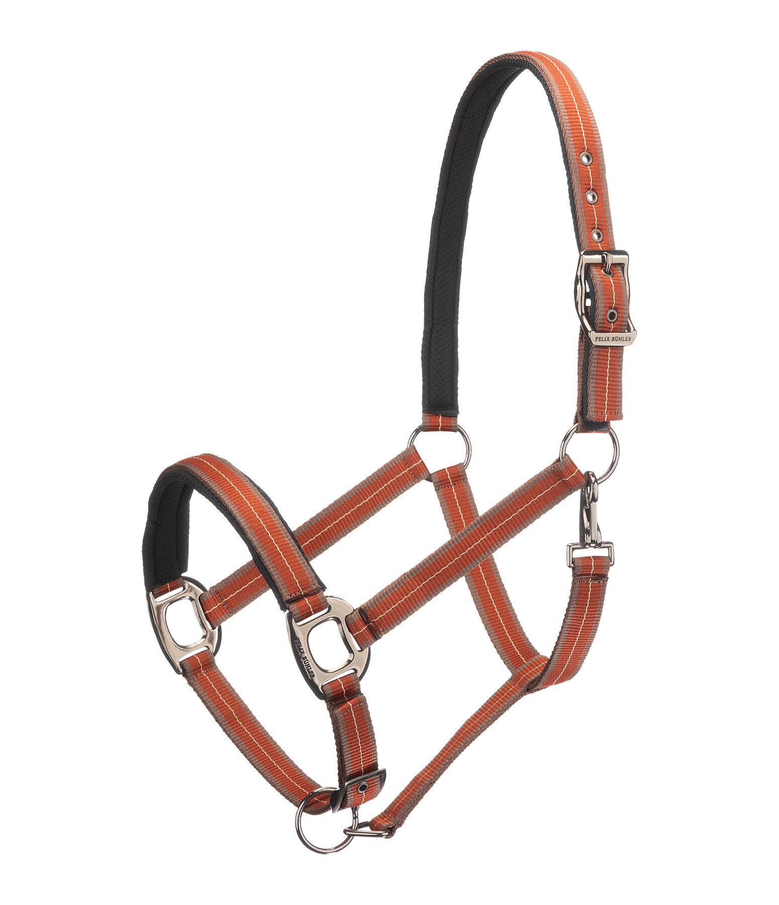 Halfter Swiss Design II