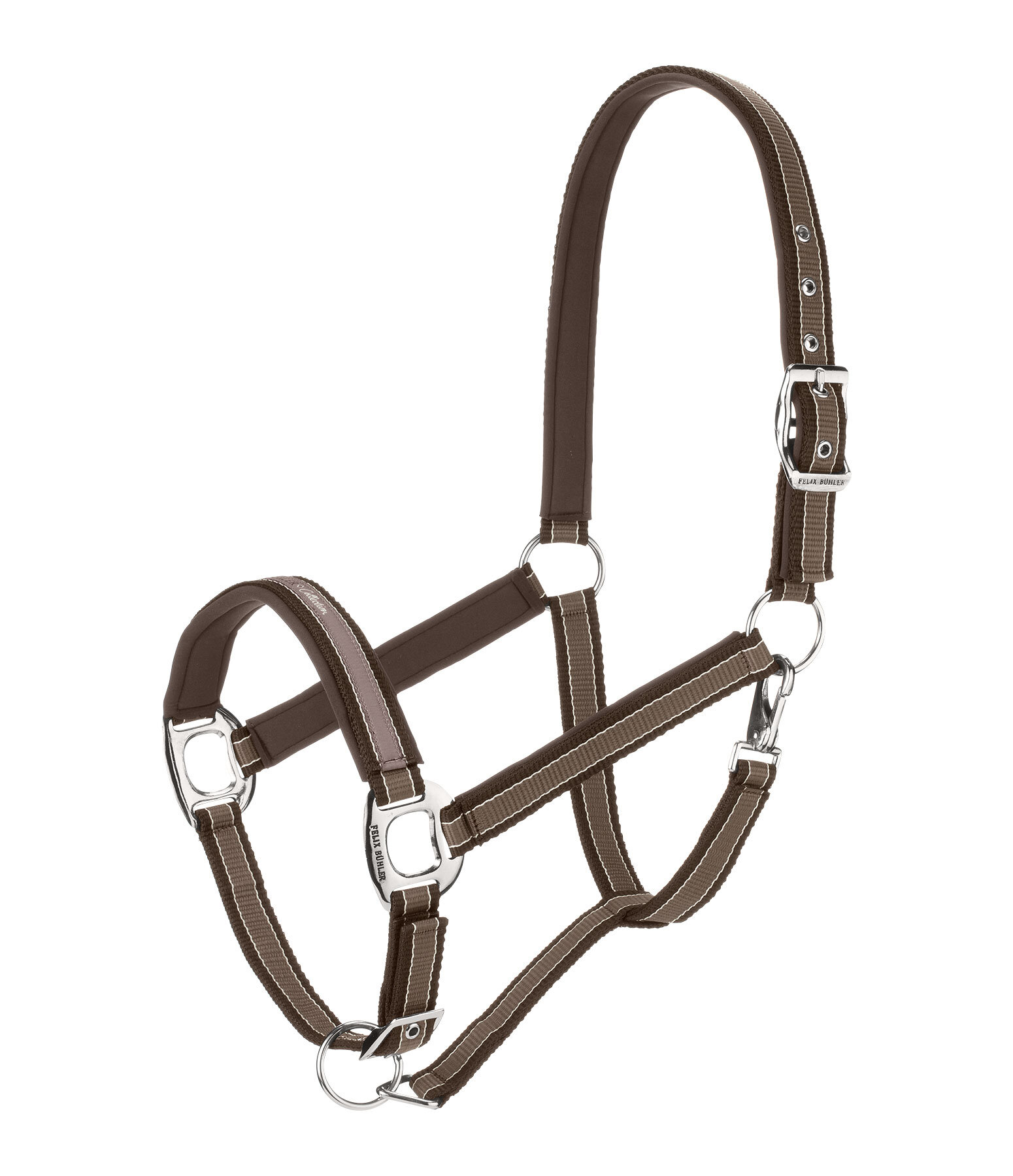 Halfter Essential II