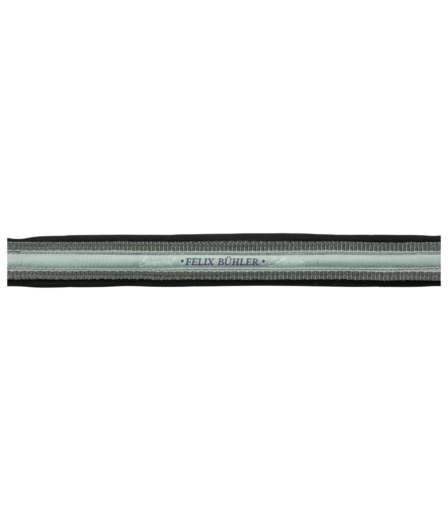 Halfter Essential II