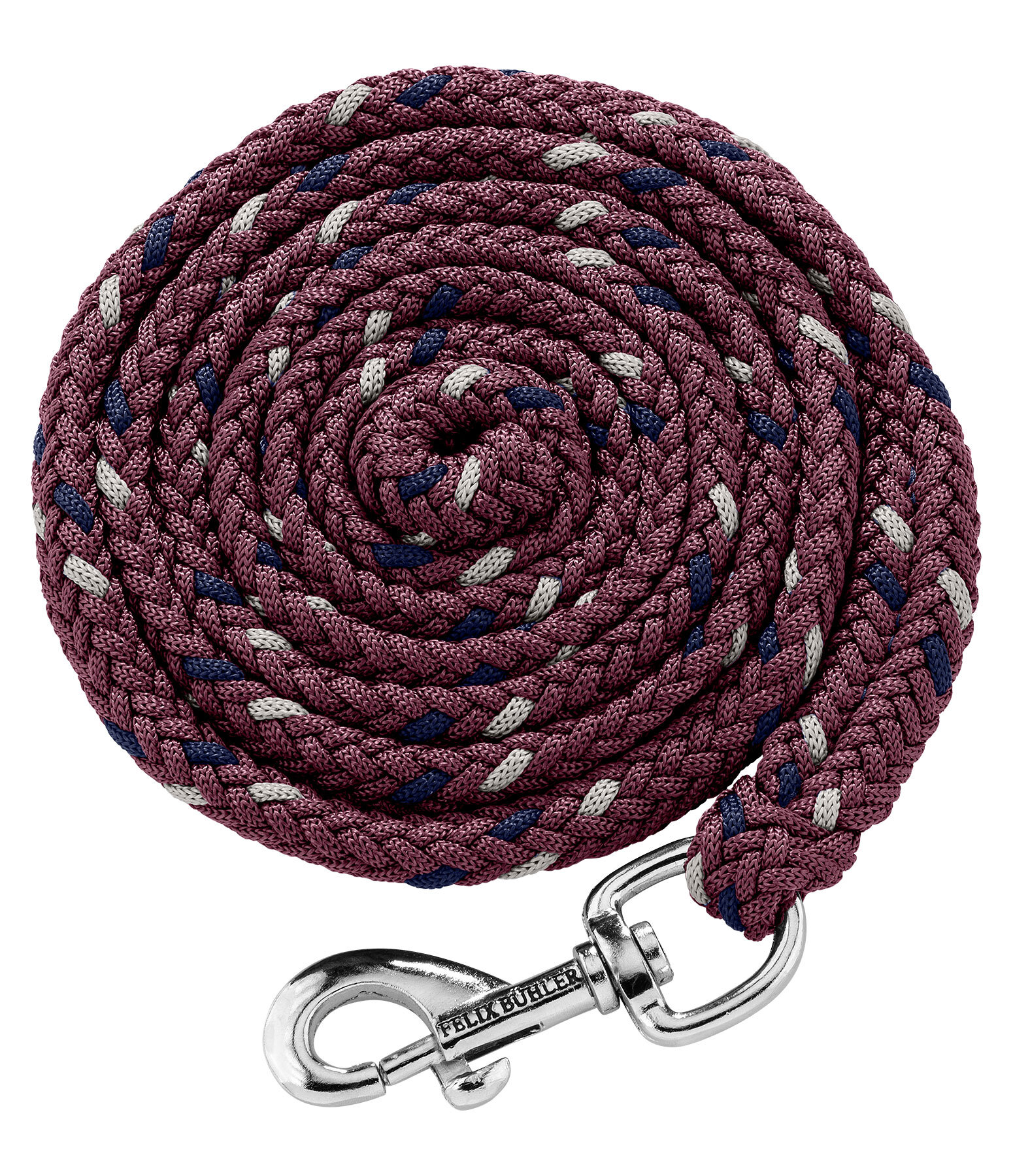 F�hrstrick Essential II