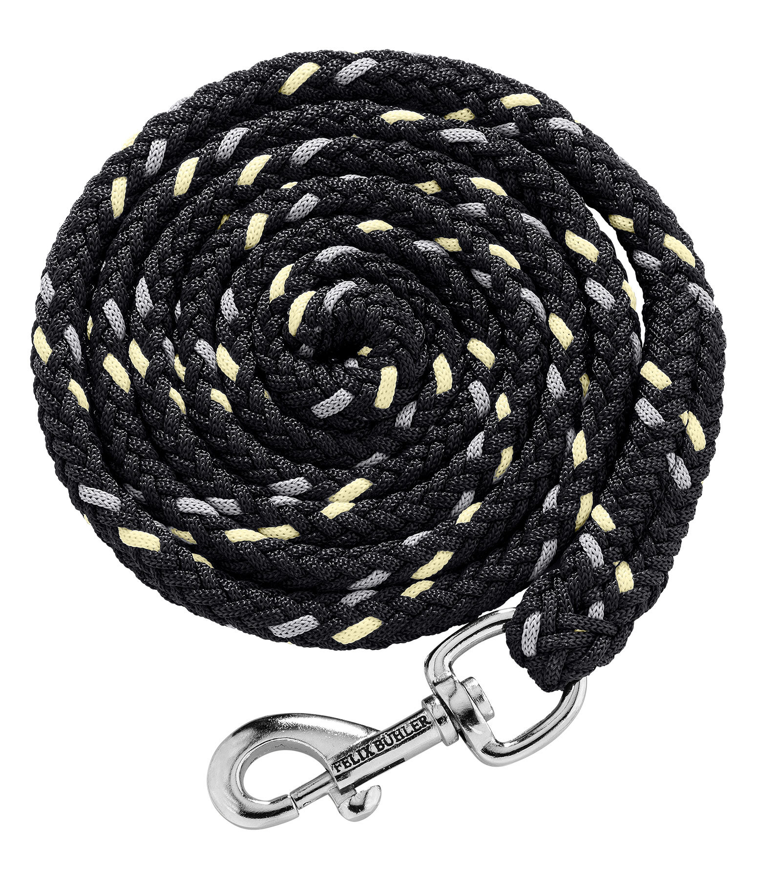 F�hrstrick Essential II