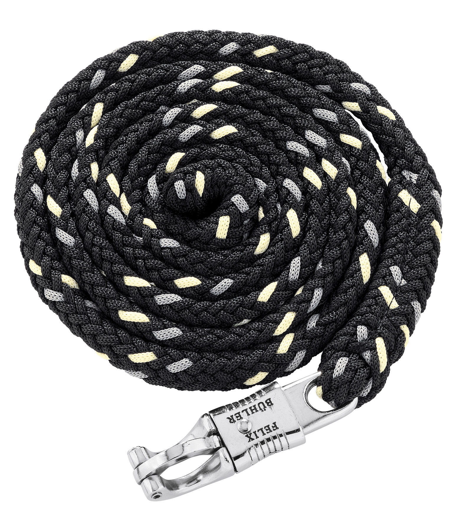 Anbindeseil Essential II