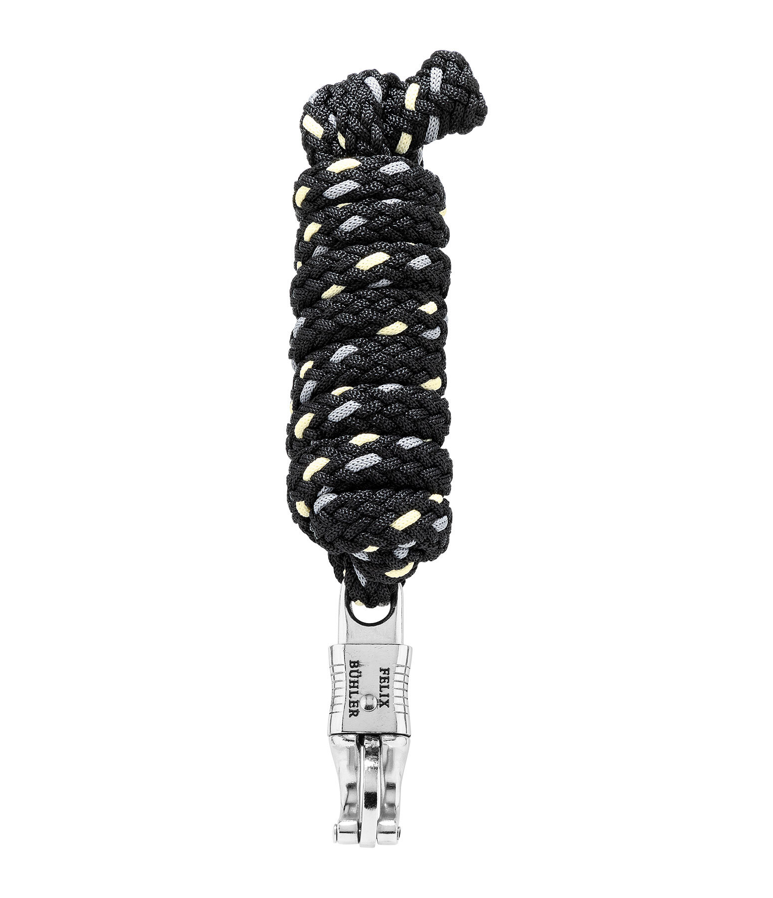 Anbindeseil Essential II