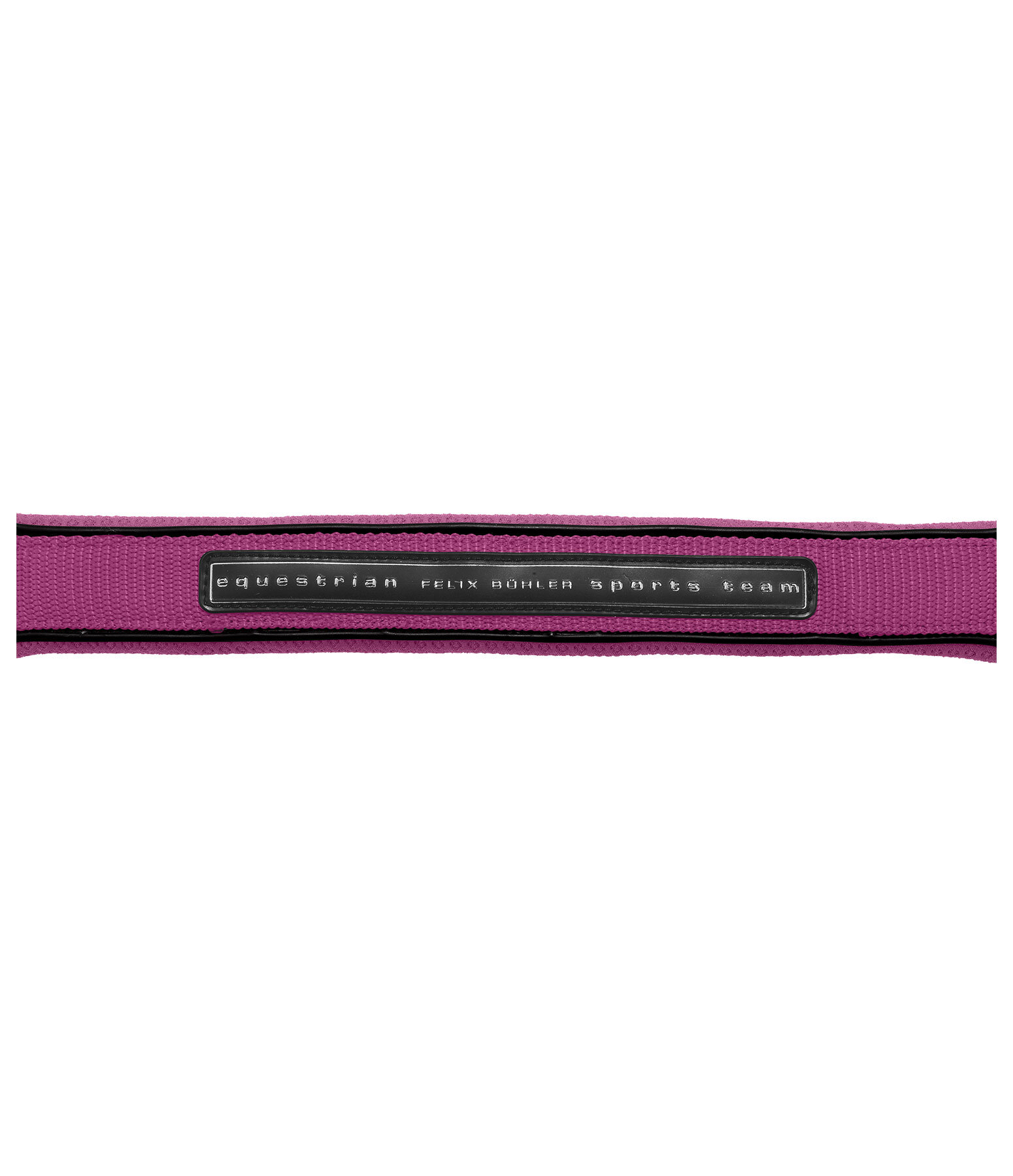 Halfter Mesh-Technology