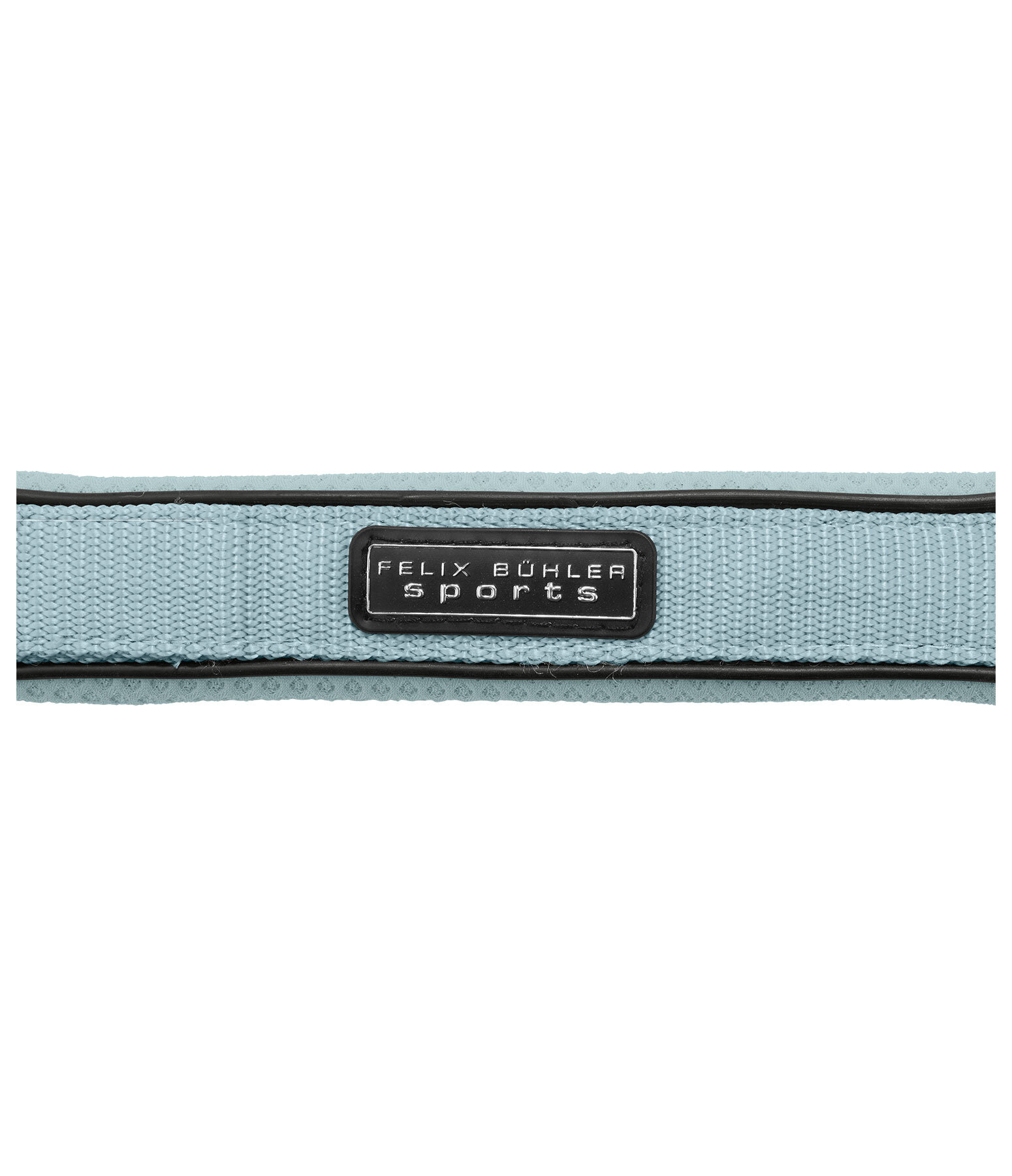 Halfter Mesh-Technology