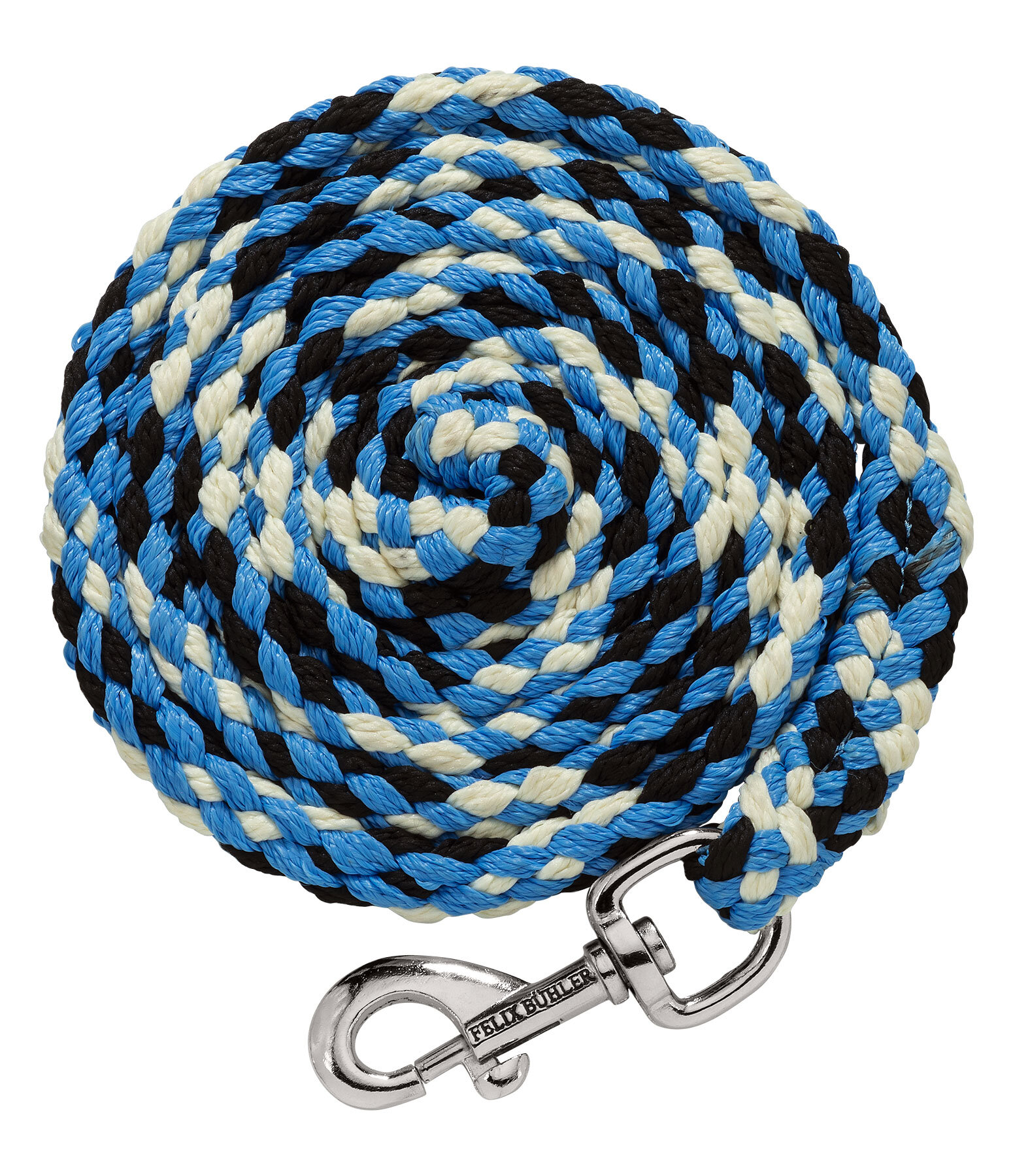 F�hrstrick Technology mit Karabiner