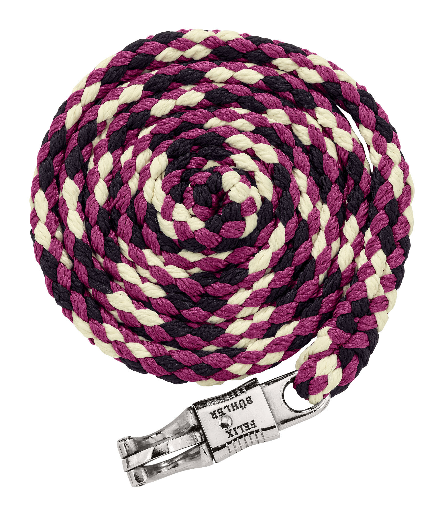 Anbindeseil Technology mit Panikhaken