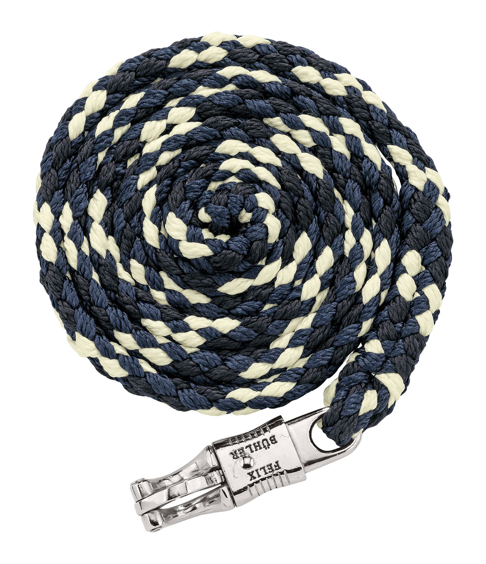 Anbindeseil Technology mit Panikhaken