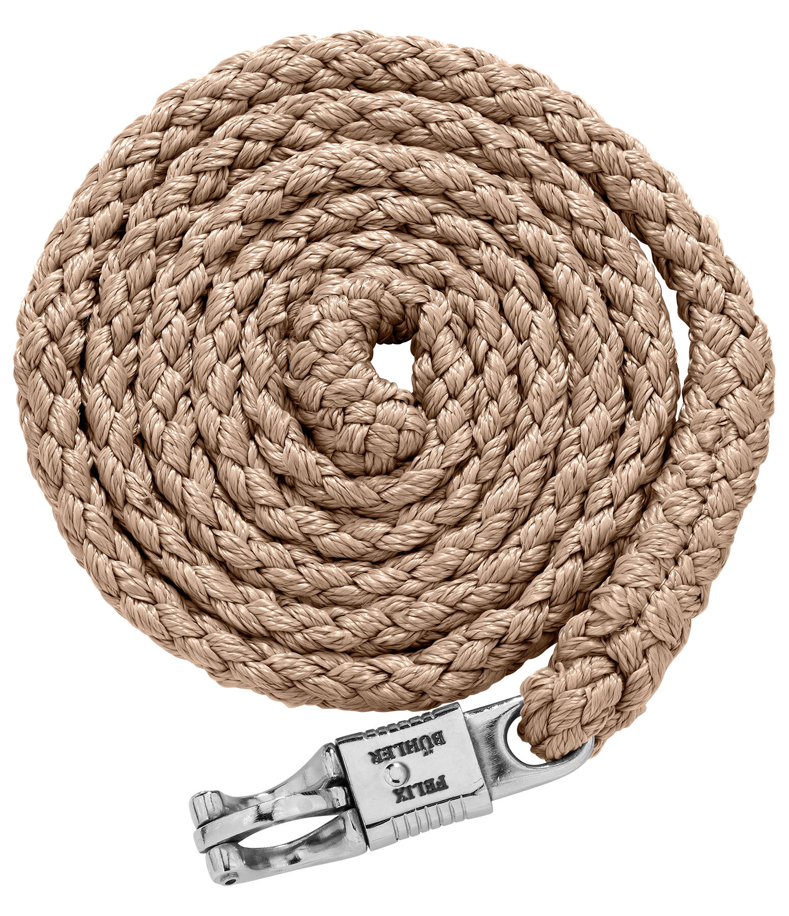 F�hrstrick   Classic mit Panikhaken