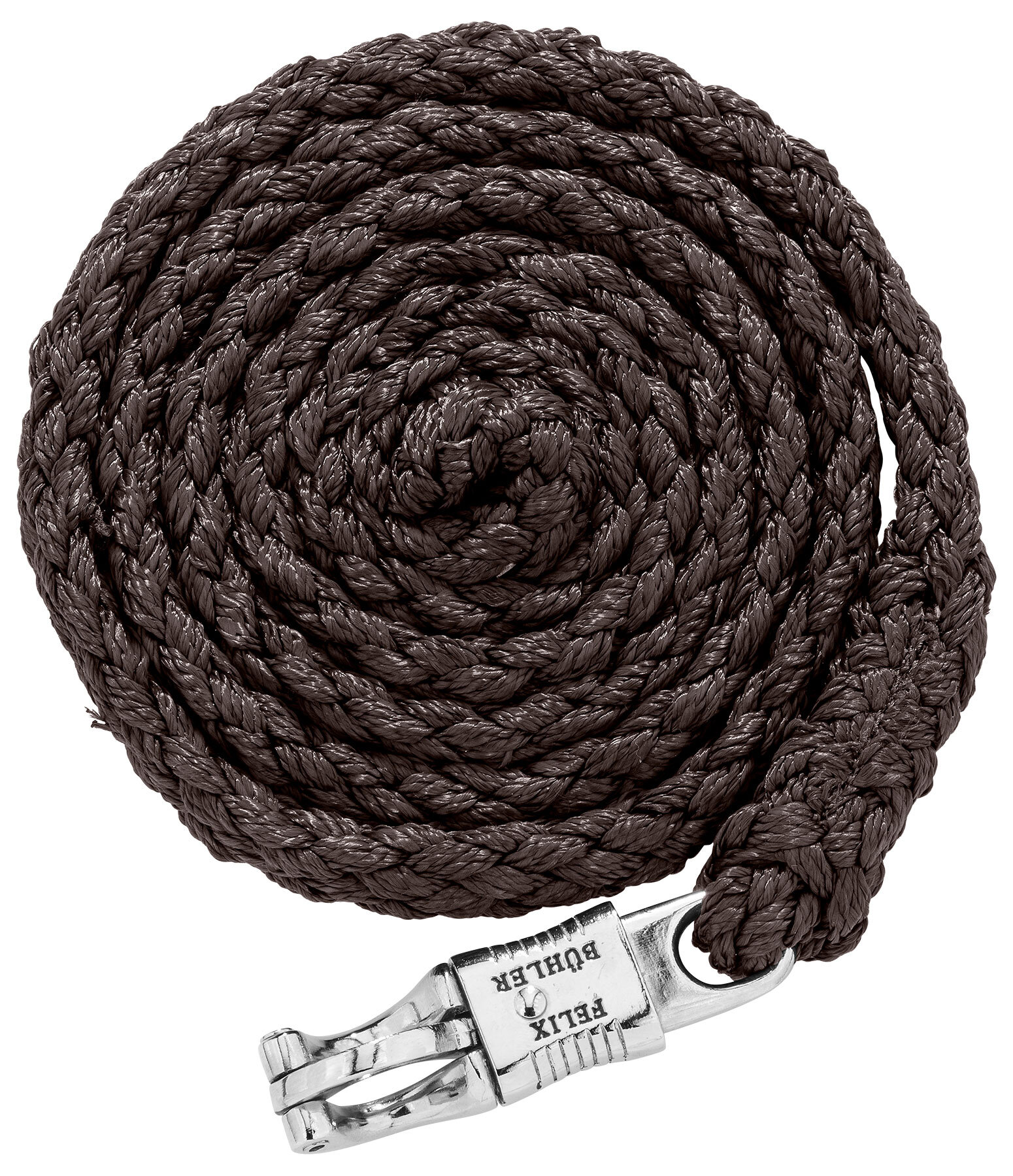 F�hrstrick   Classic mit Panikhaken