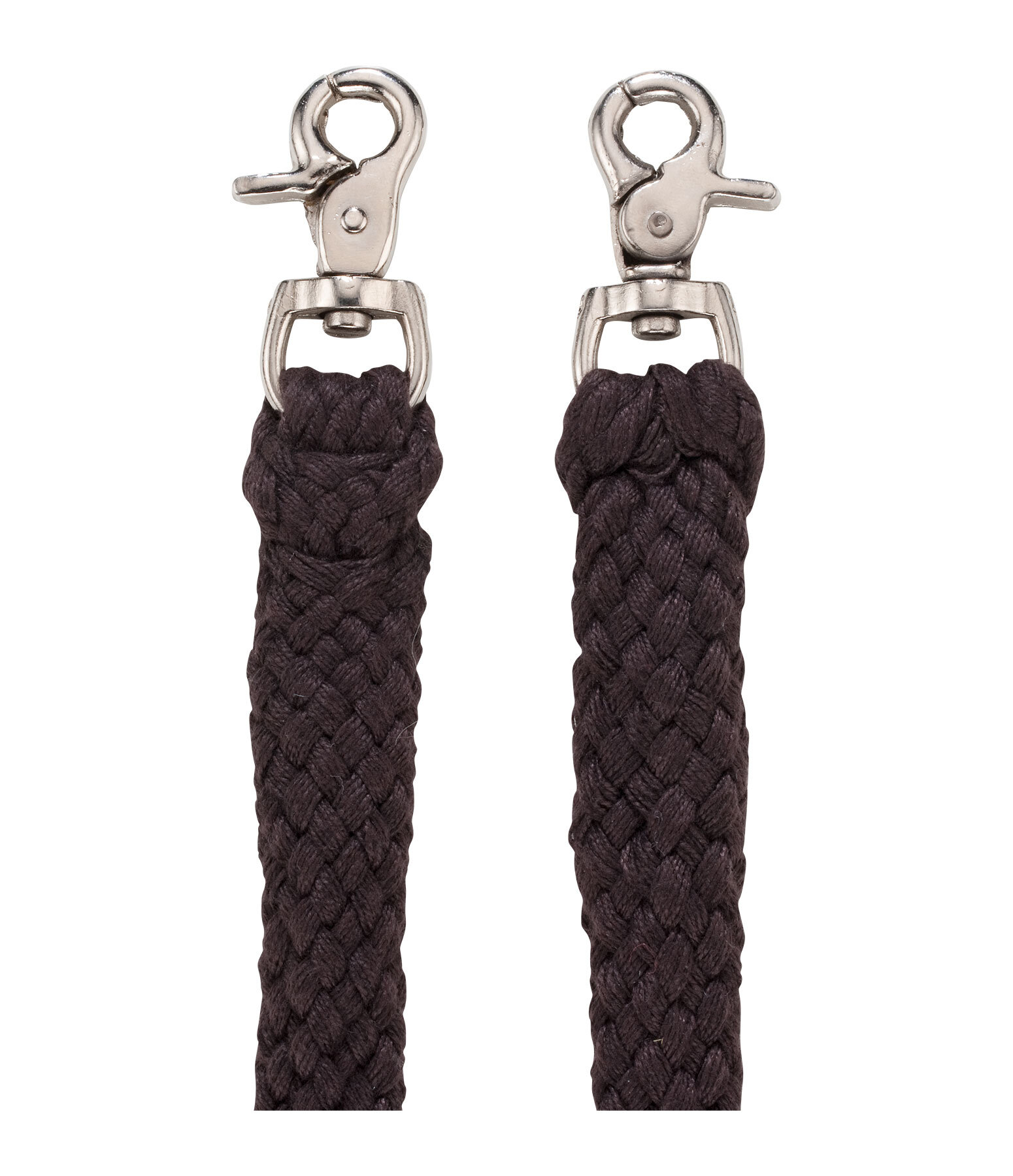 Baumwollz�gel Leisure Time