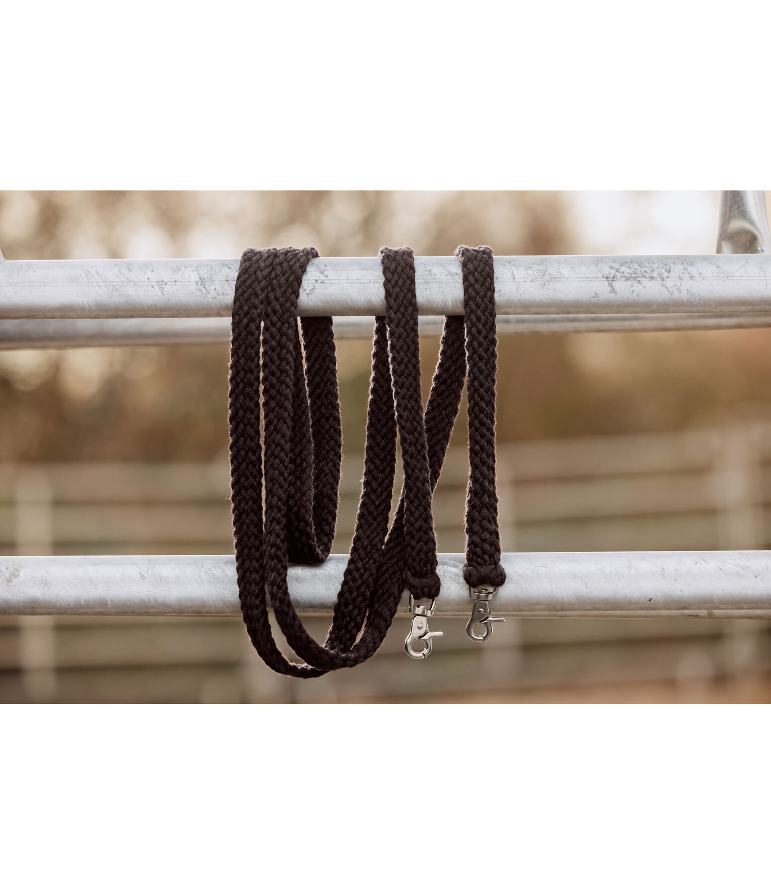 Baumwollz�gel Leisure Time