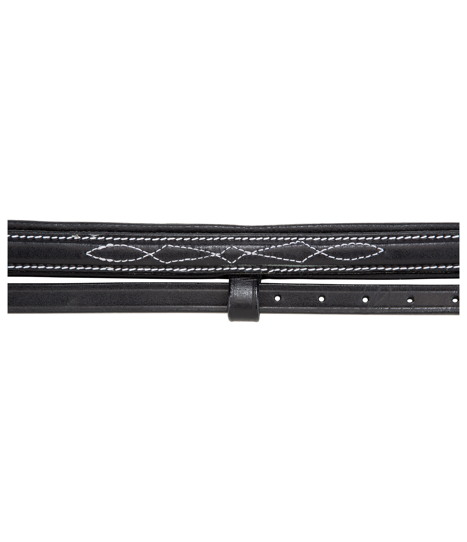Zaum Stitch