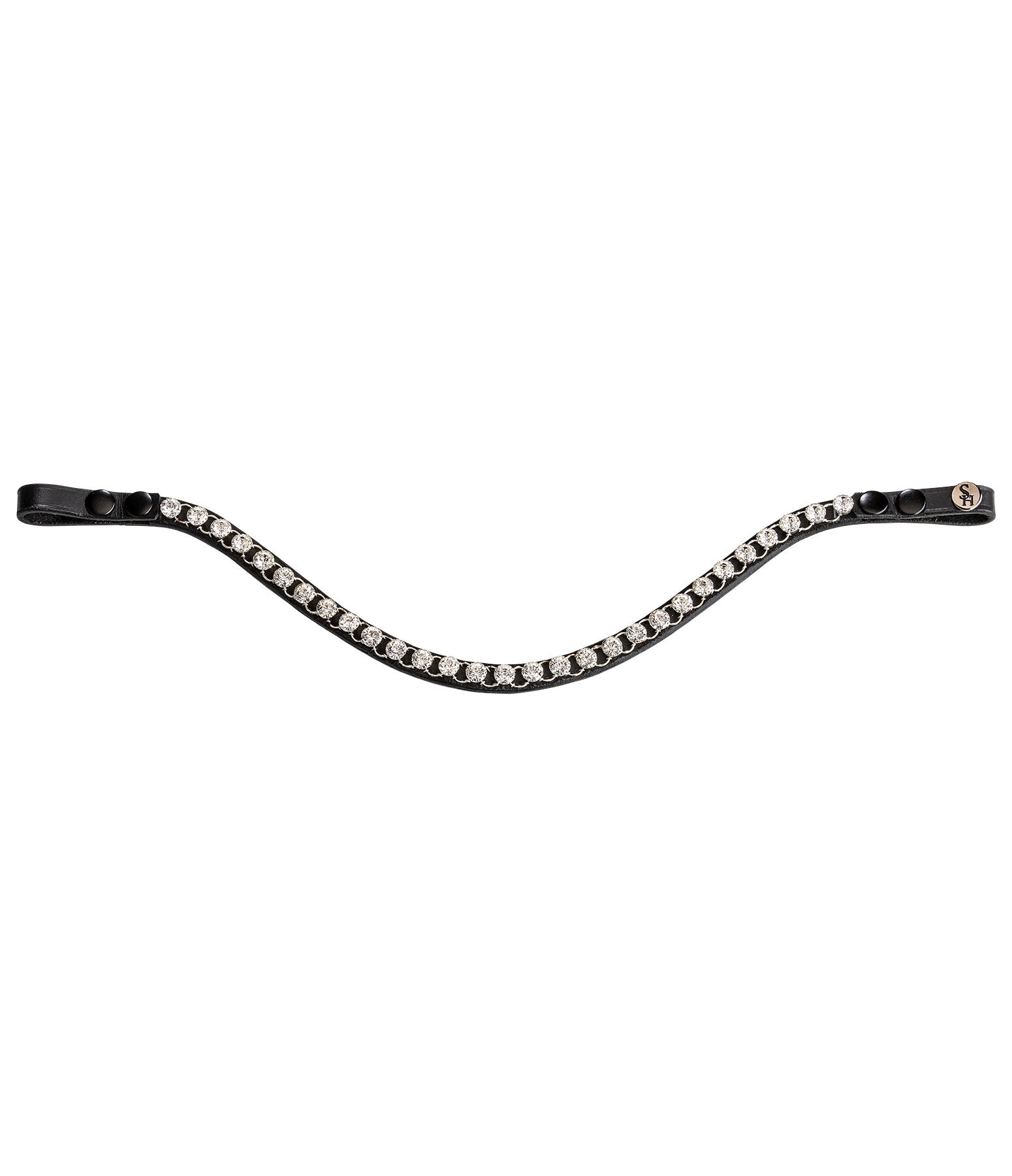 Stirnband Change Fast Diamond