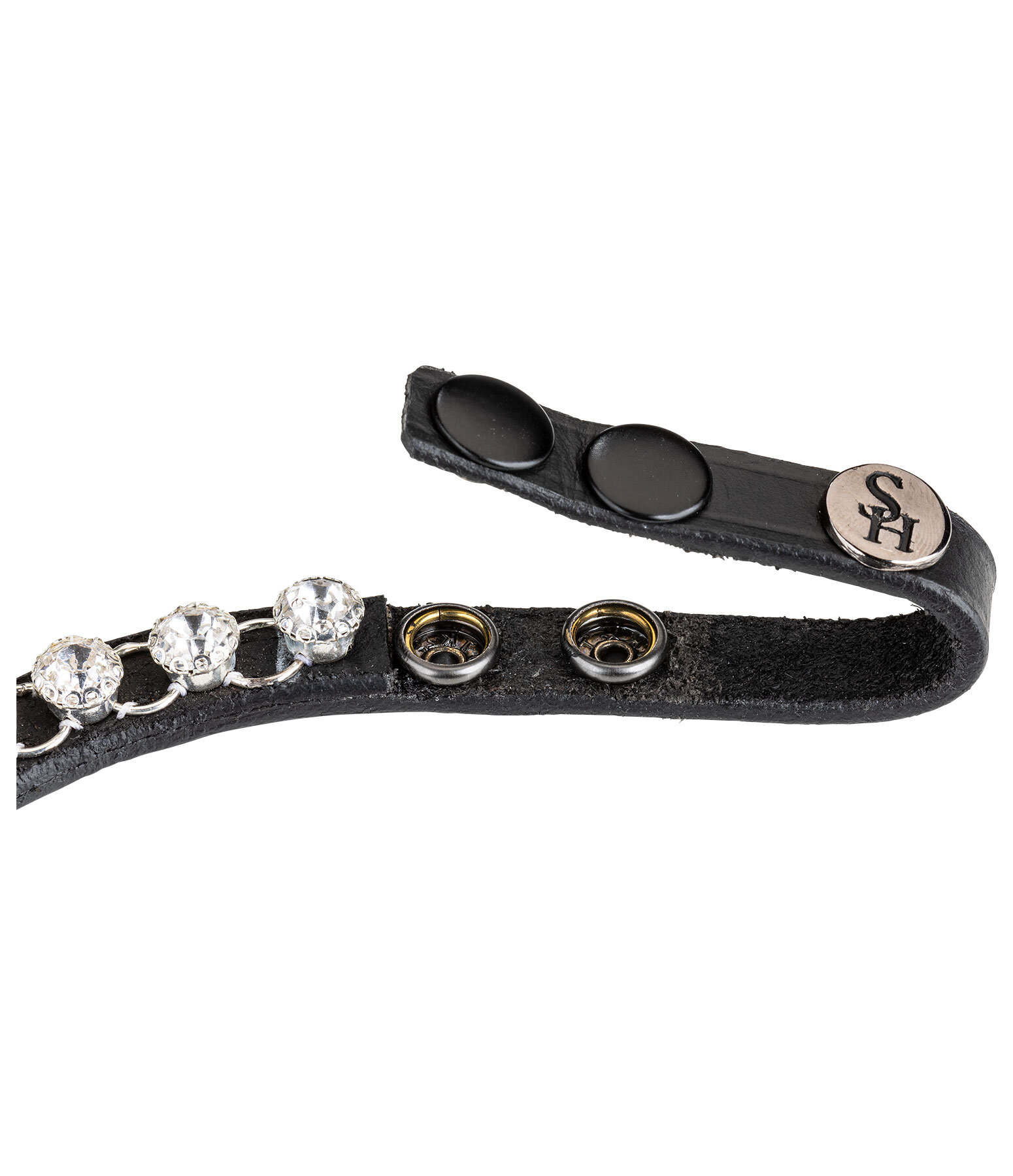 Stirnband Change Fast Diamond