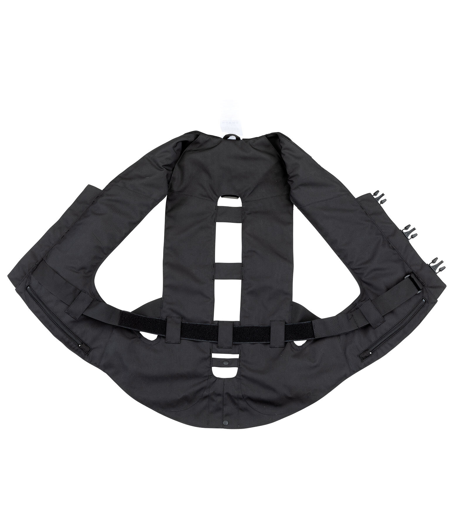 by SPARK Airbagweste Ultimate Back & Neck Protector