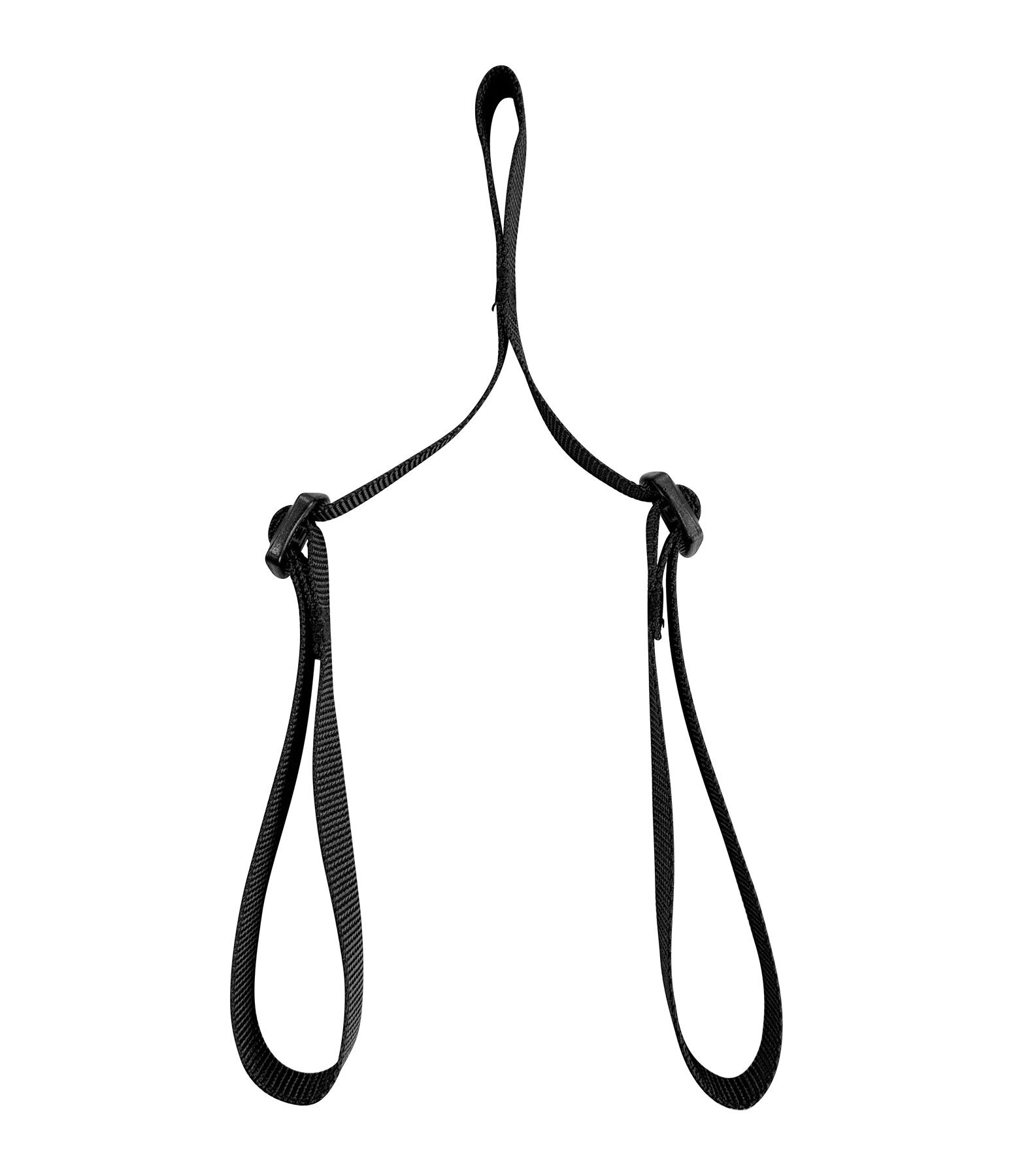 by SPARK Sattelgurt f�r Airbagweste Ultimate Back & Neck Protector