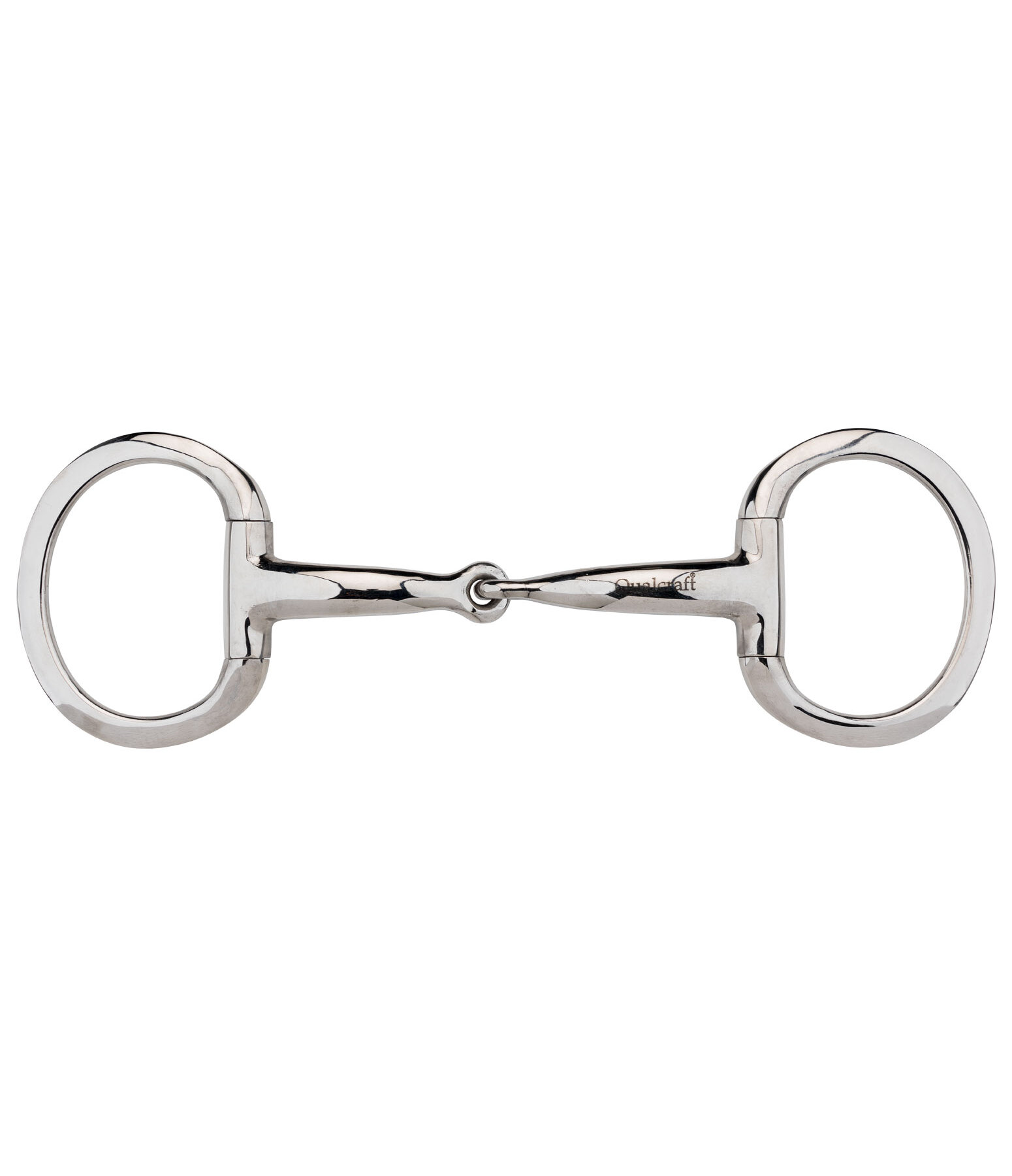 Olivenkopftrense Anatomica einfach gebrochen Strke 16 mm