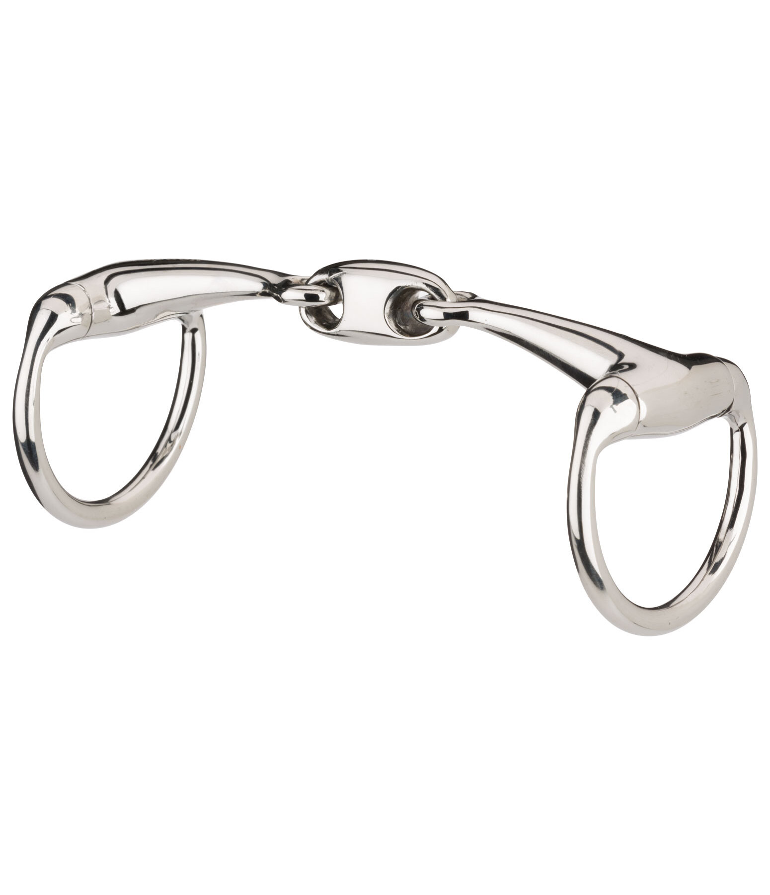 Isl�nder-Olivenkopftrense LOCK-UP