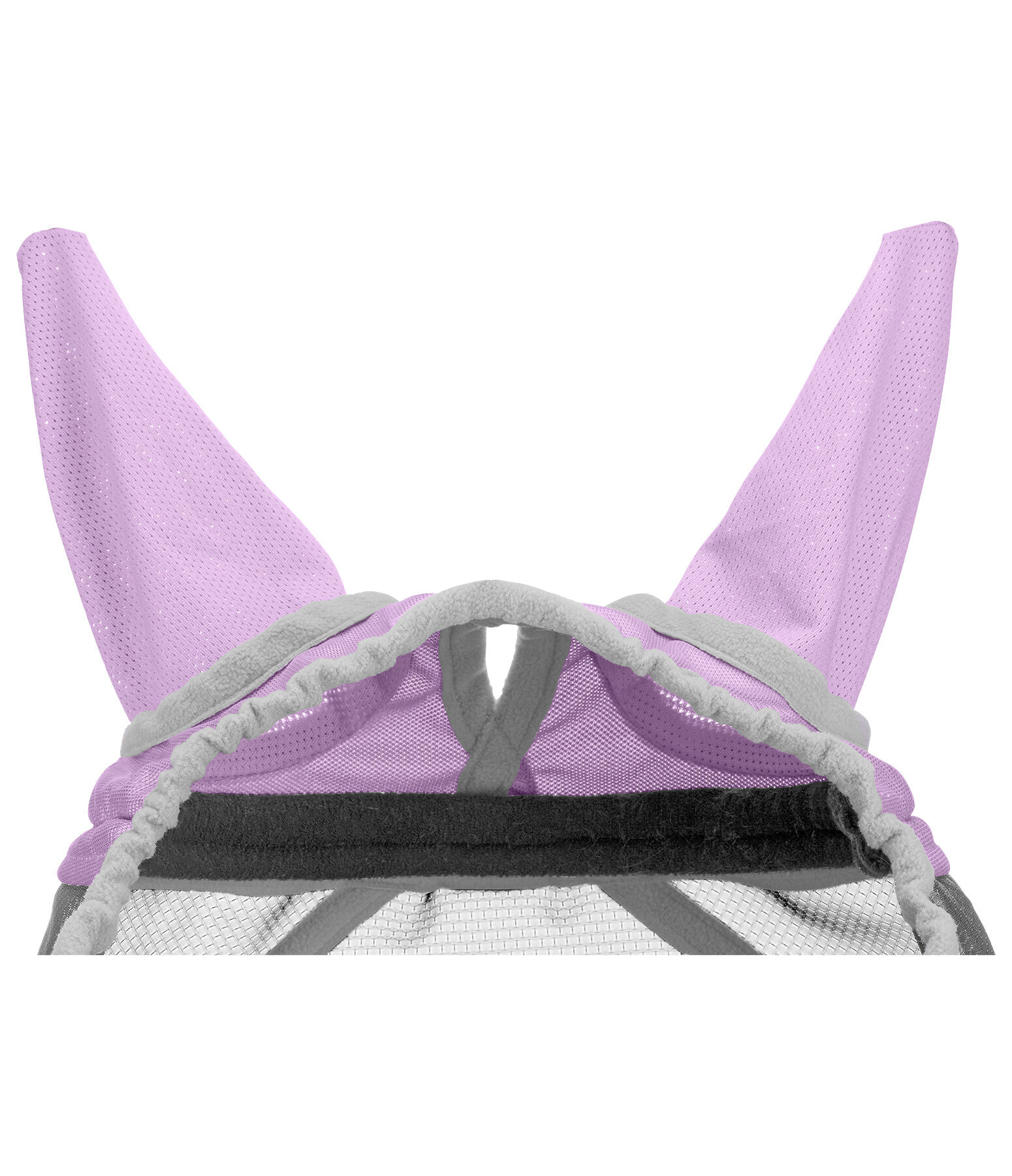 Fliegenmaske Basic Pro Ripstop Mesh