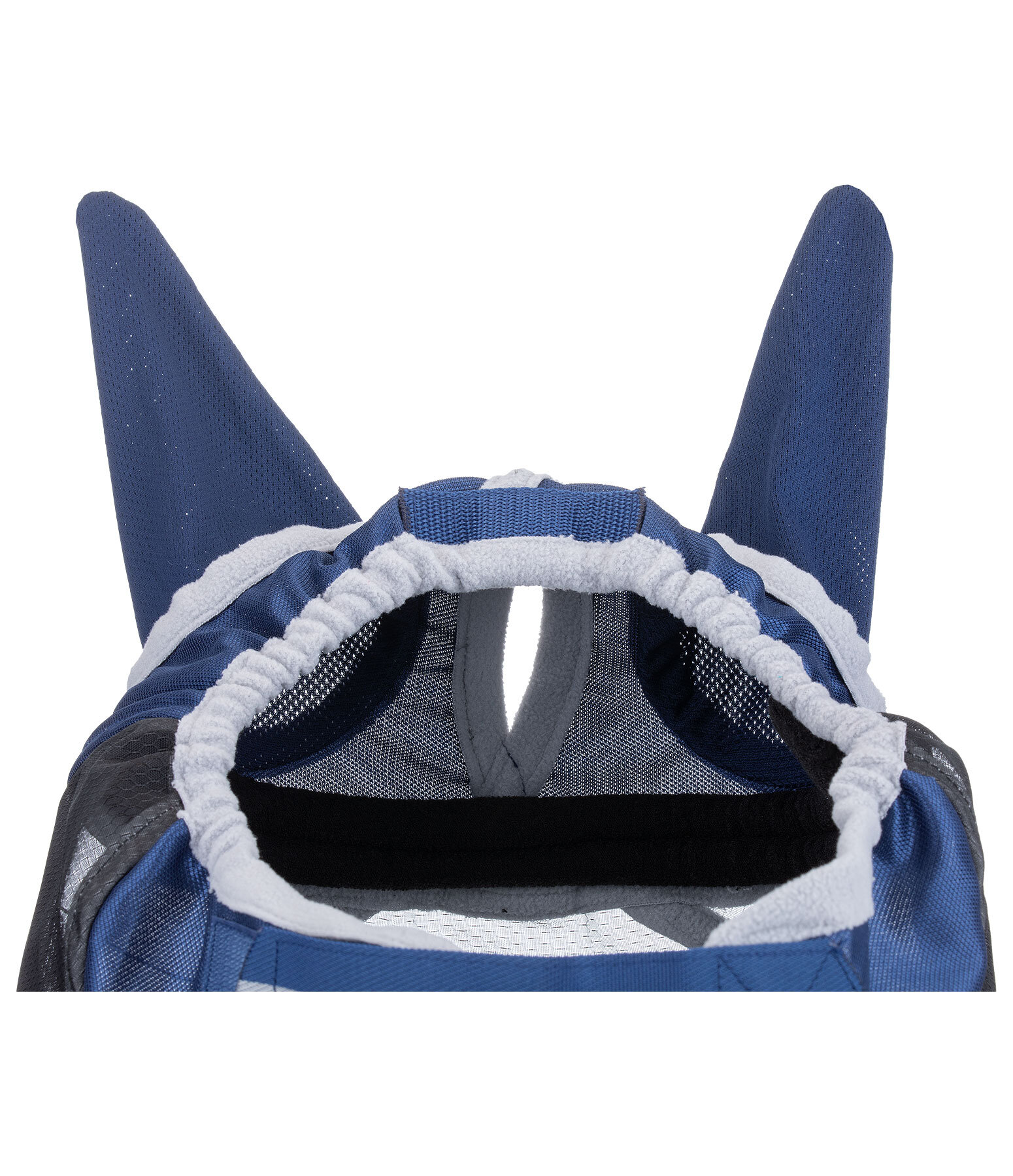 Fliegenmaske Basic Pro Ripstop Mesh