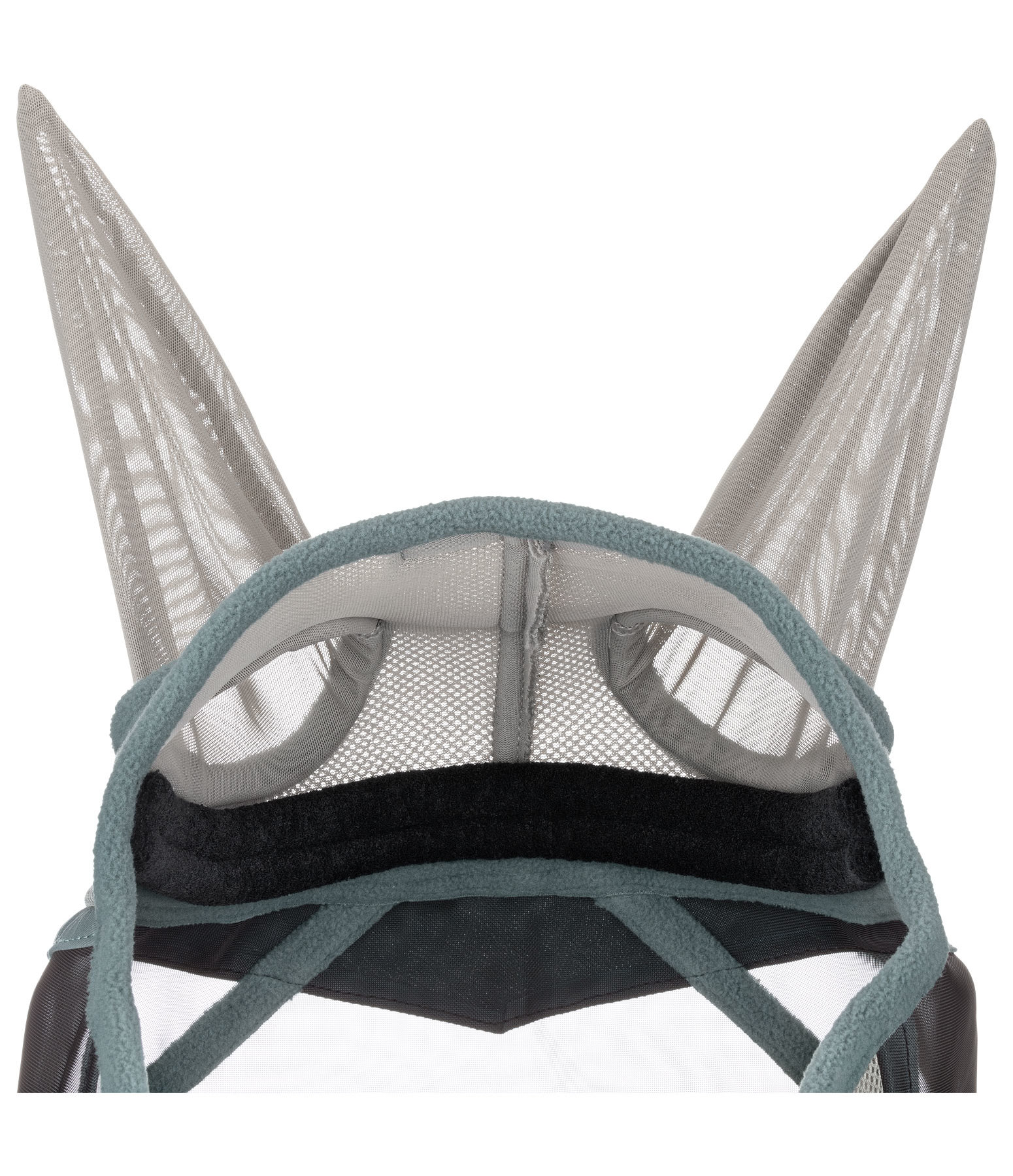 Fliegenmaske Dublin MVT