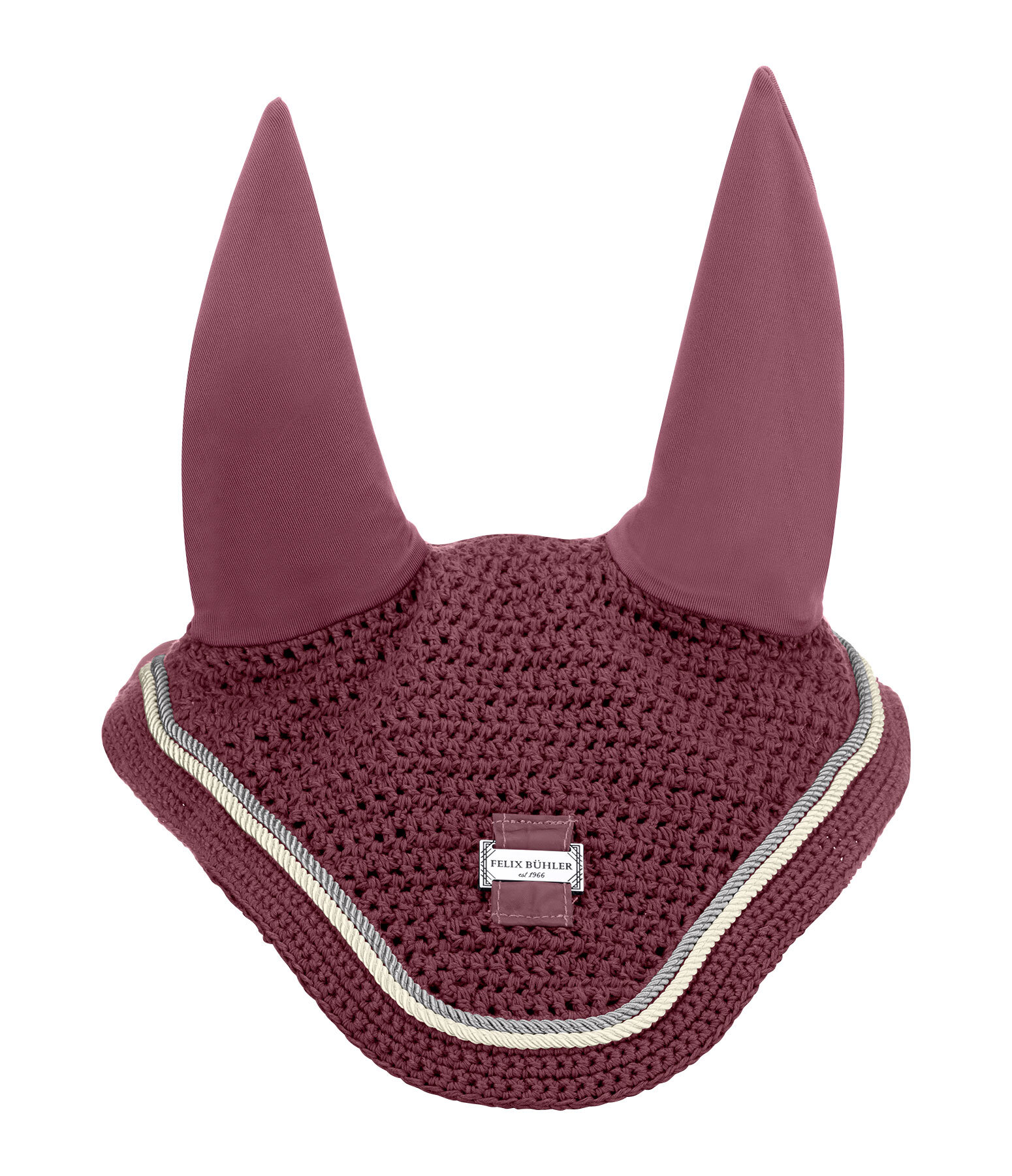 Fliegenhaube Essential