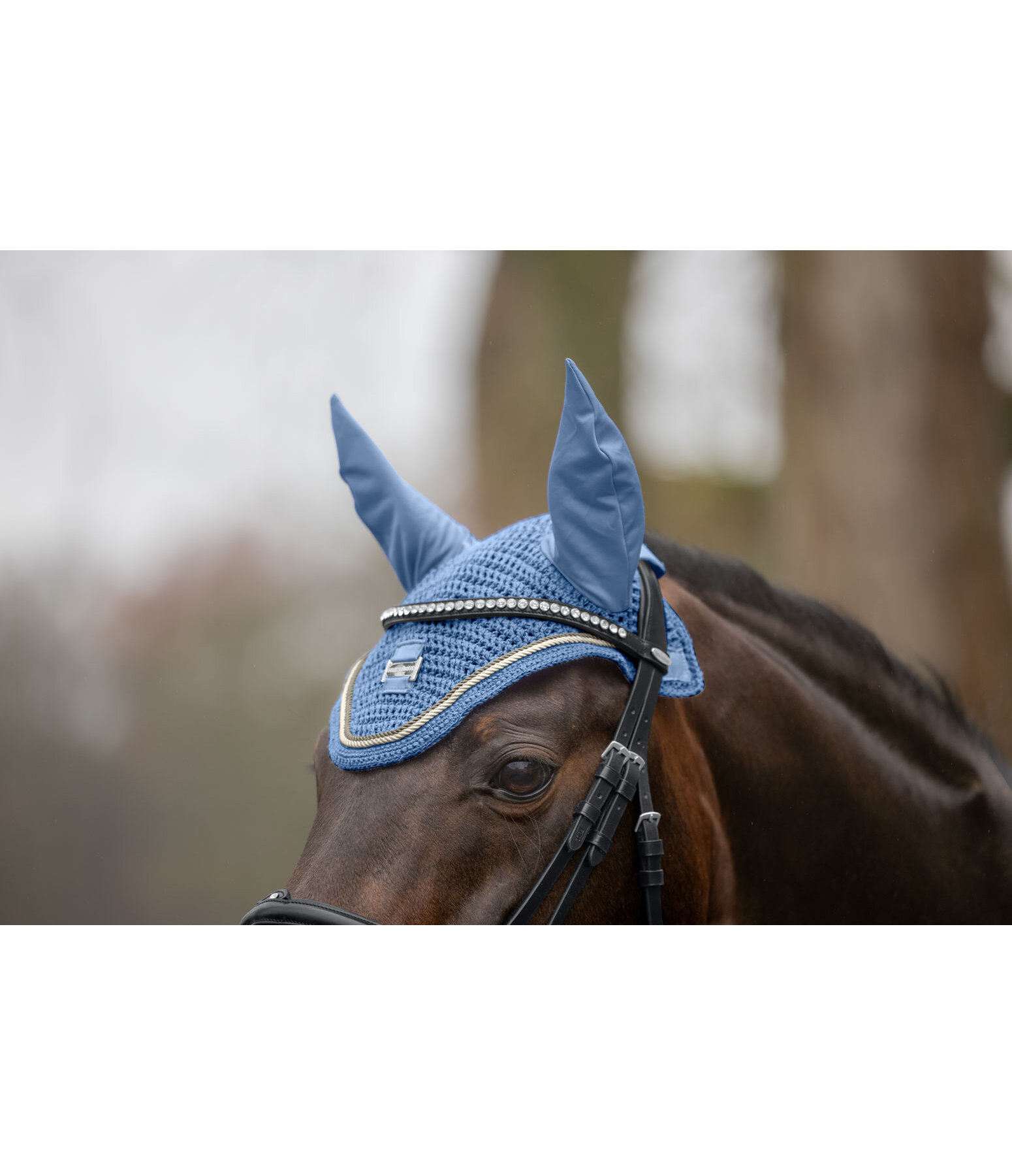 Fliegenhaube Essential