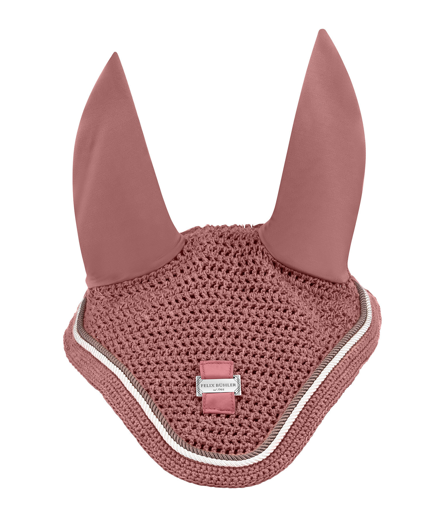 Fliegenhaube Essential