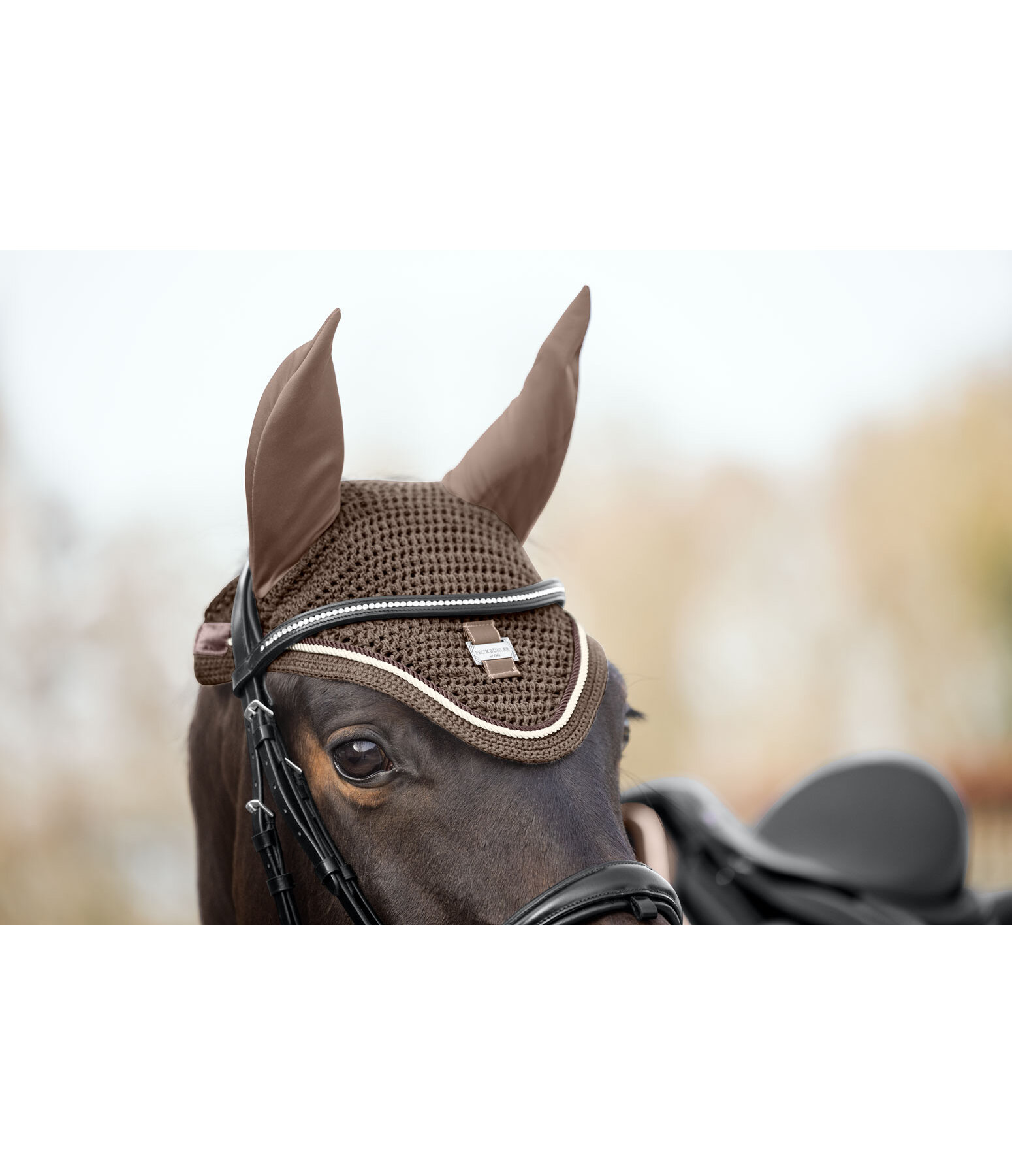 Fliegenhaube Essential