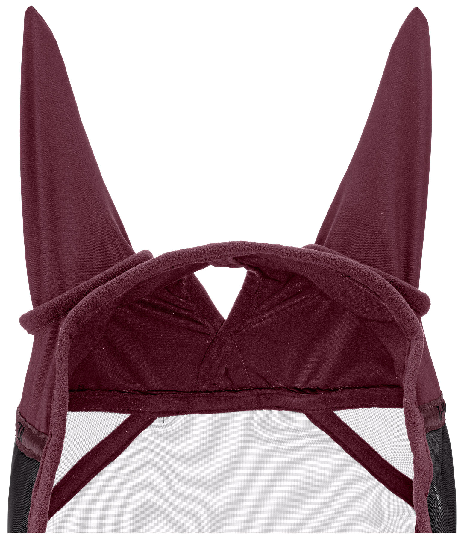 Fliegenmaske Elastic Fit