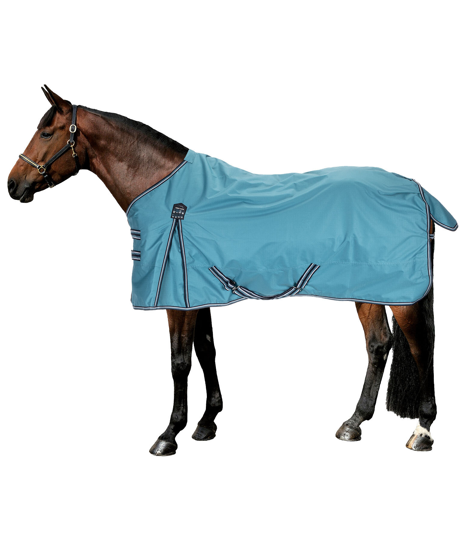 Outdoordecke Kadir IV, 200 g