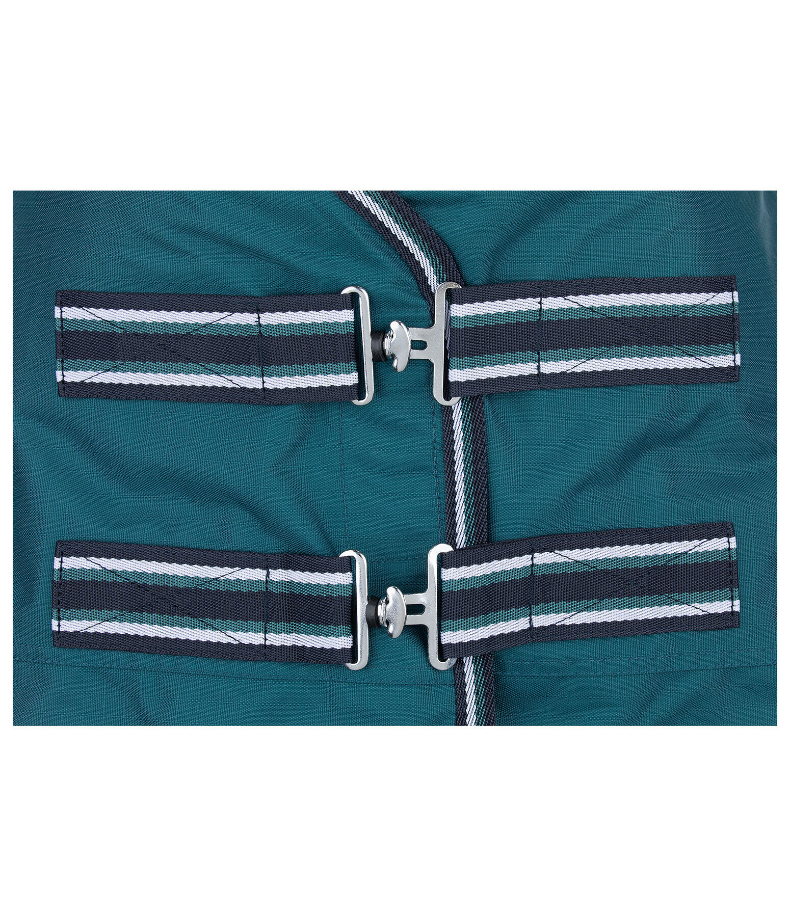 Outdoordecke Kadir IV, 200 g