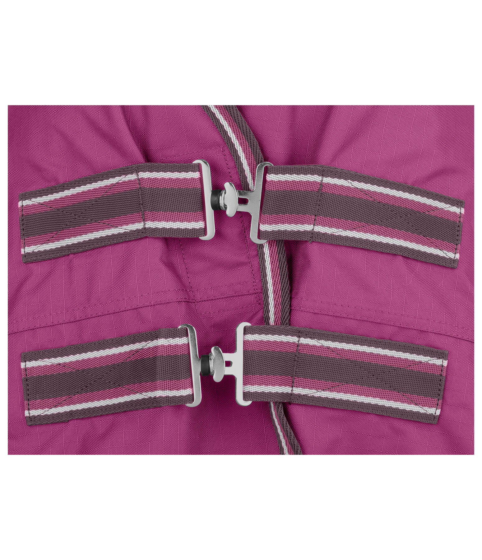 Highneck Outdoordecke Kalina II, 0 g