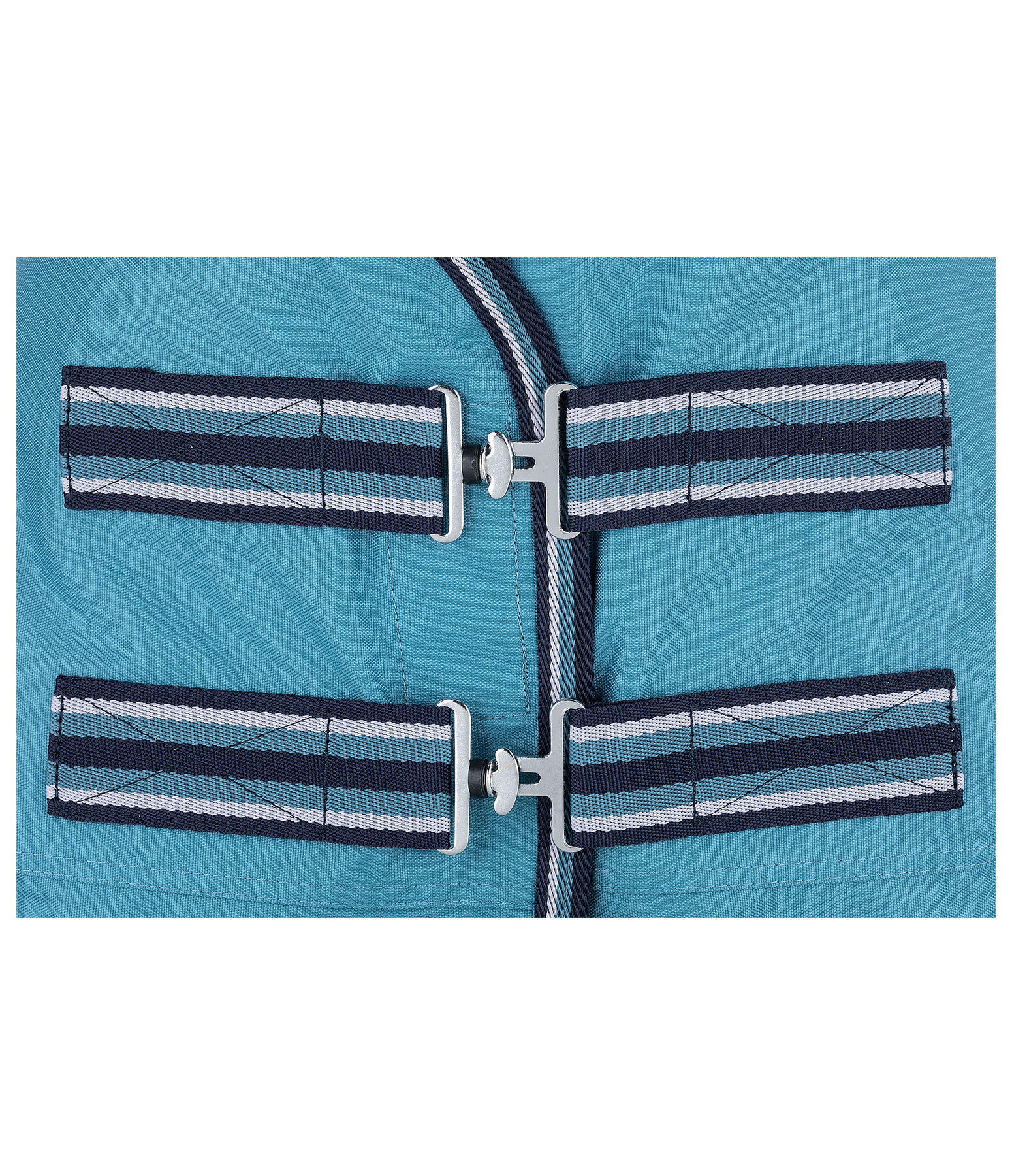 Highneck Outdoordecke Kalina II, 100 g